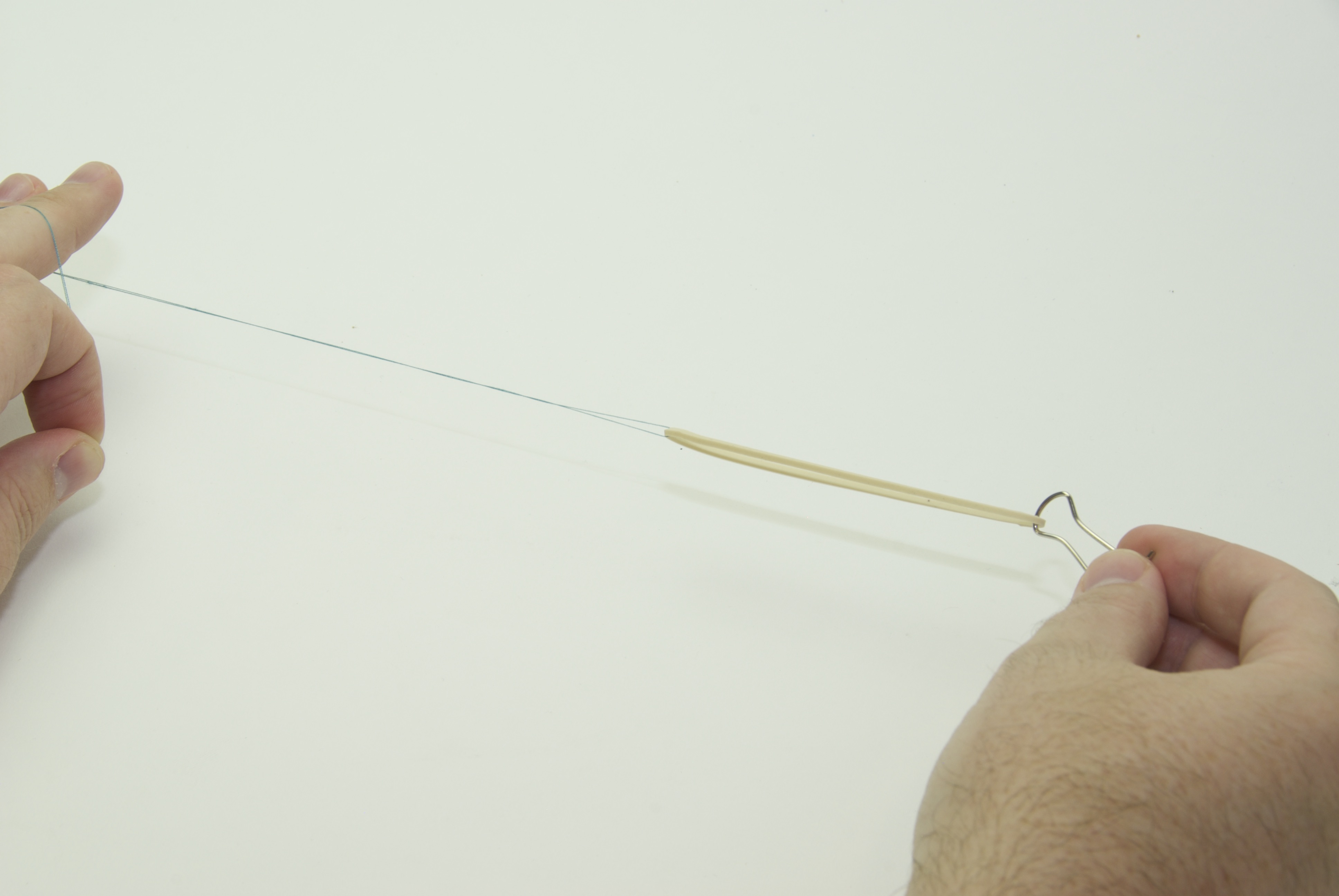 Project step photo 2