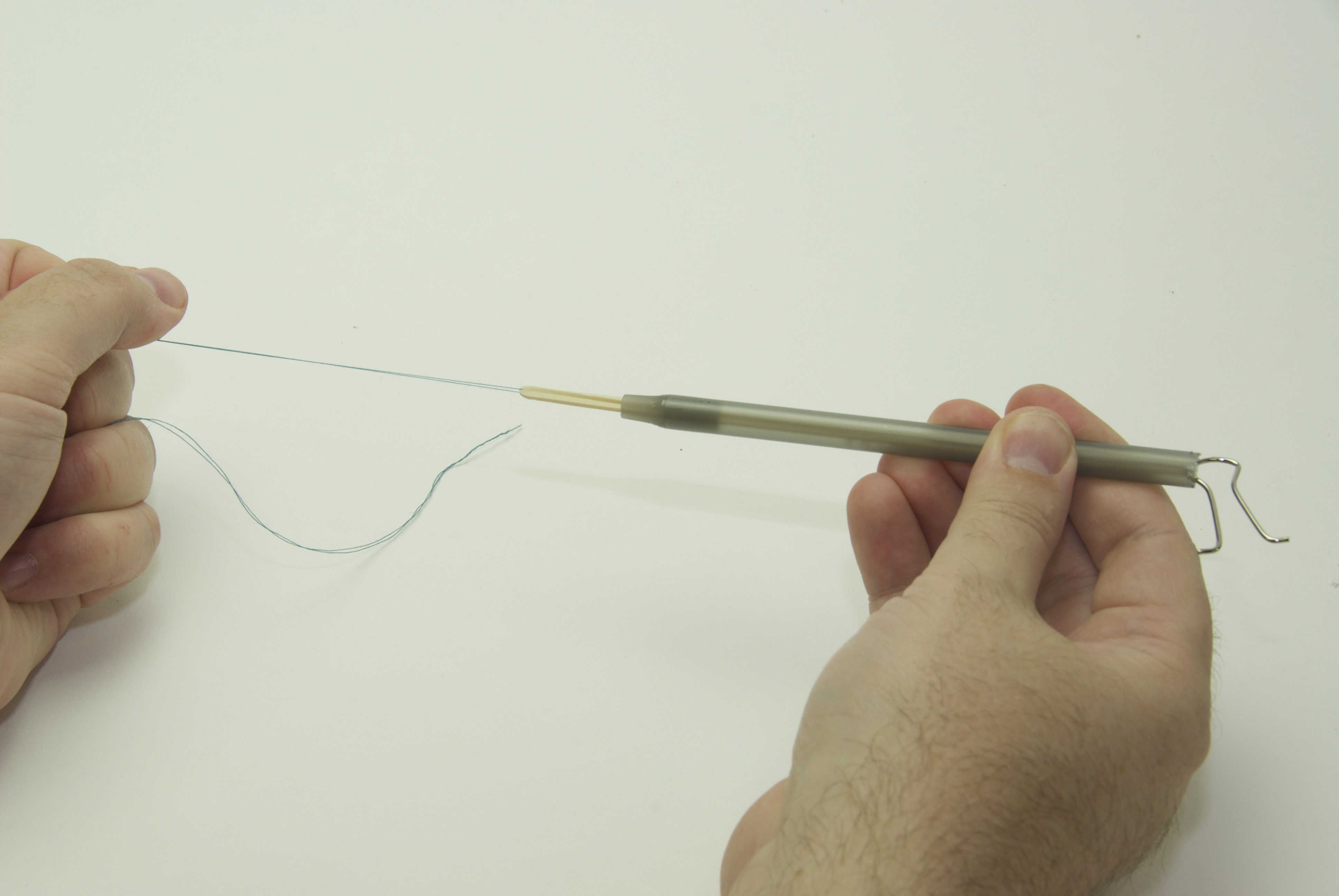 Project step photo 2