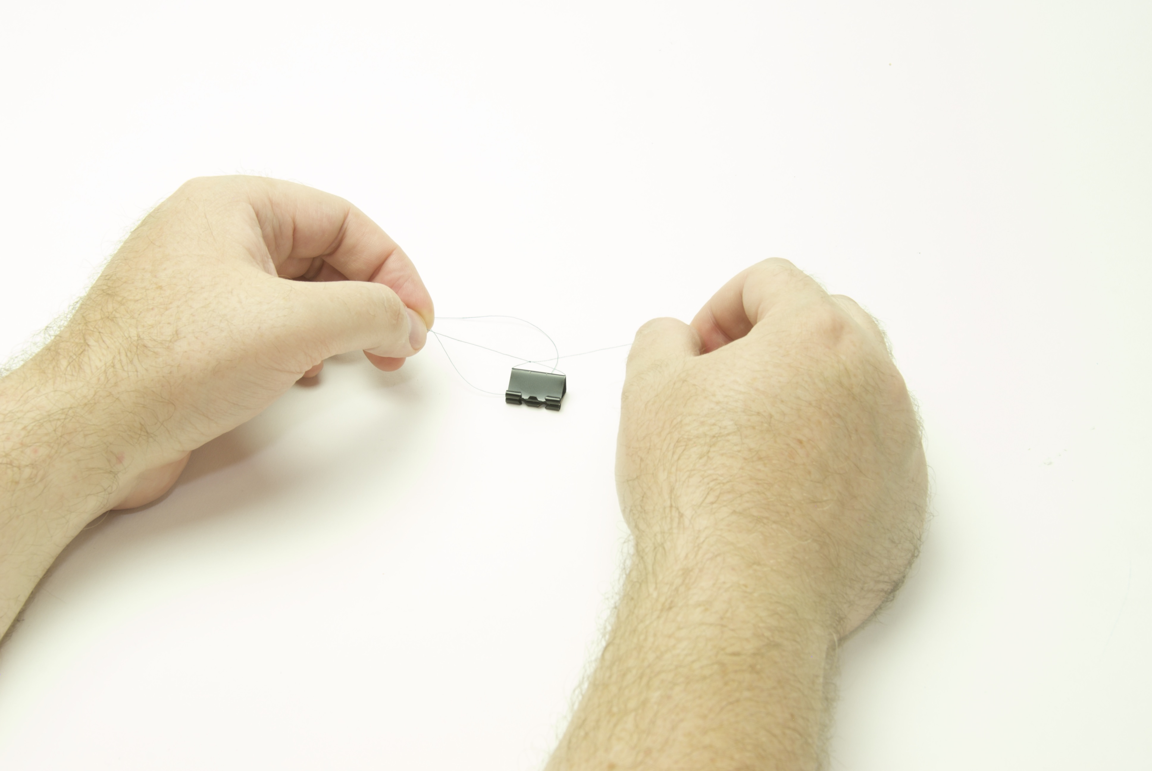 Project step photo 2