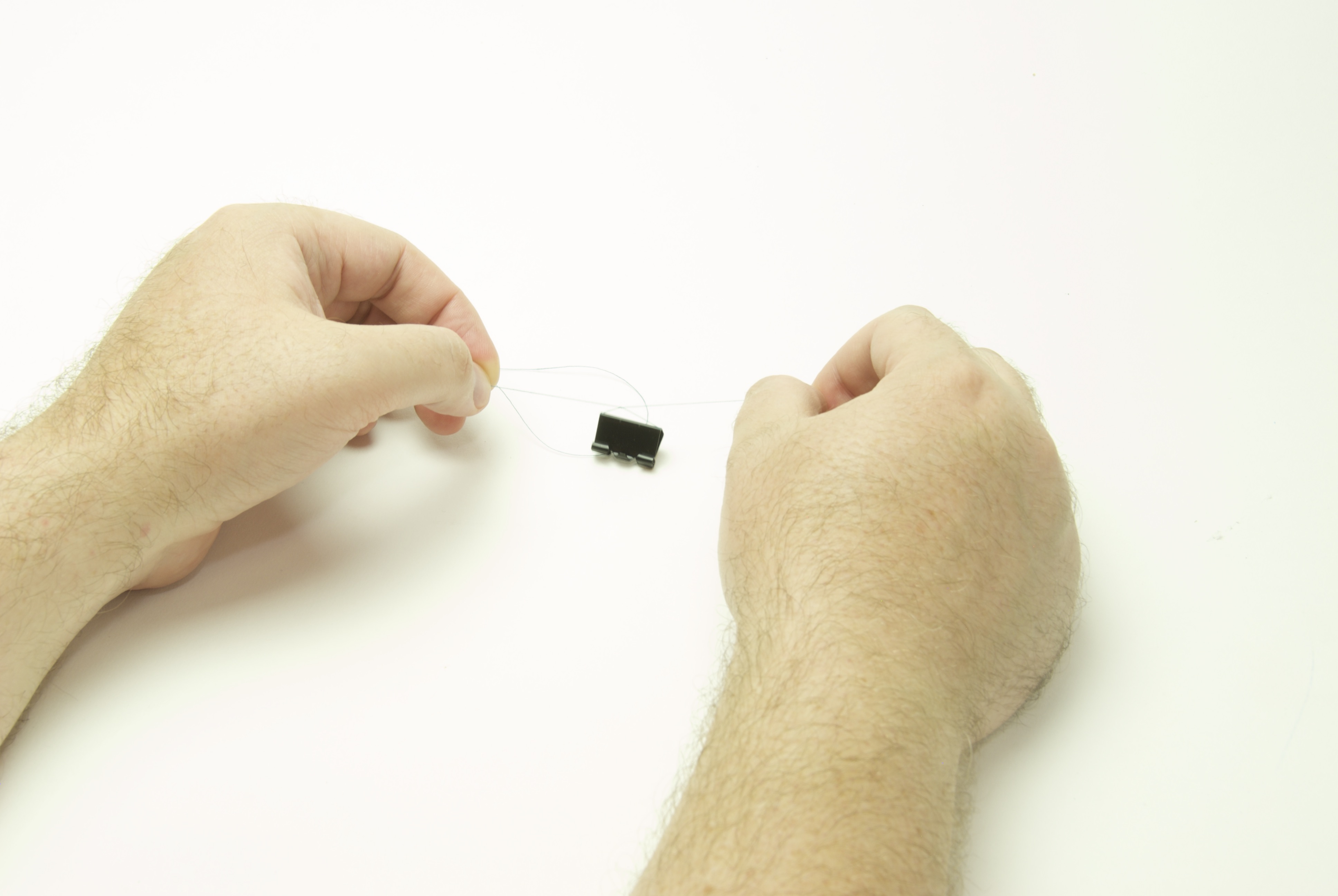 Project step photo 2