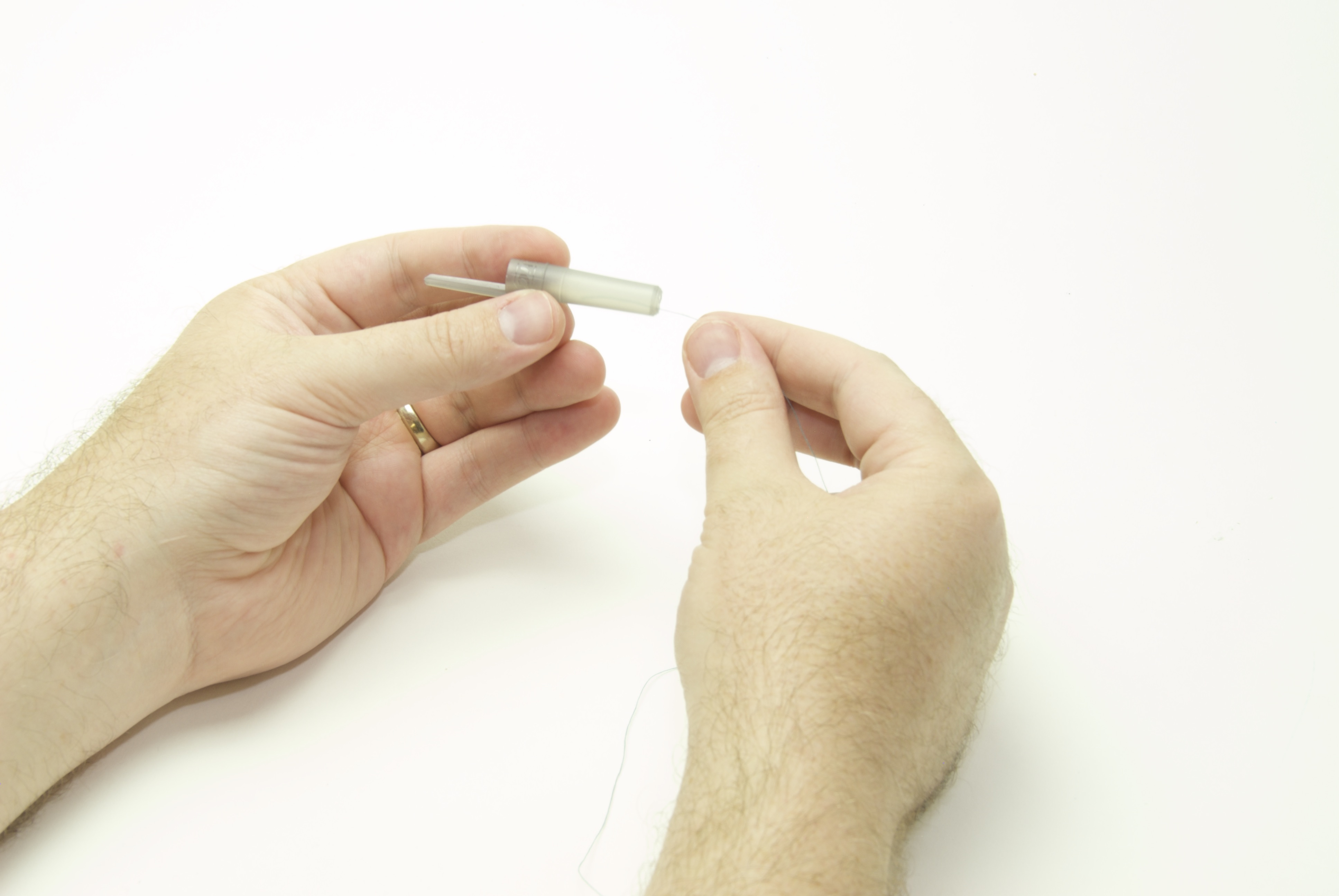 Project step photo 2