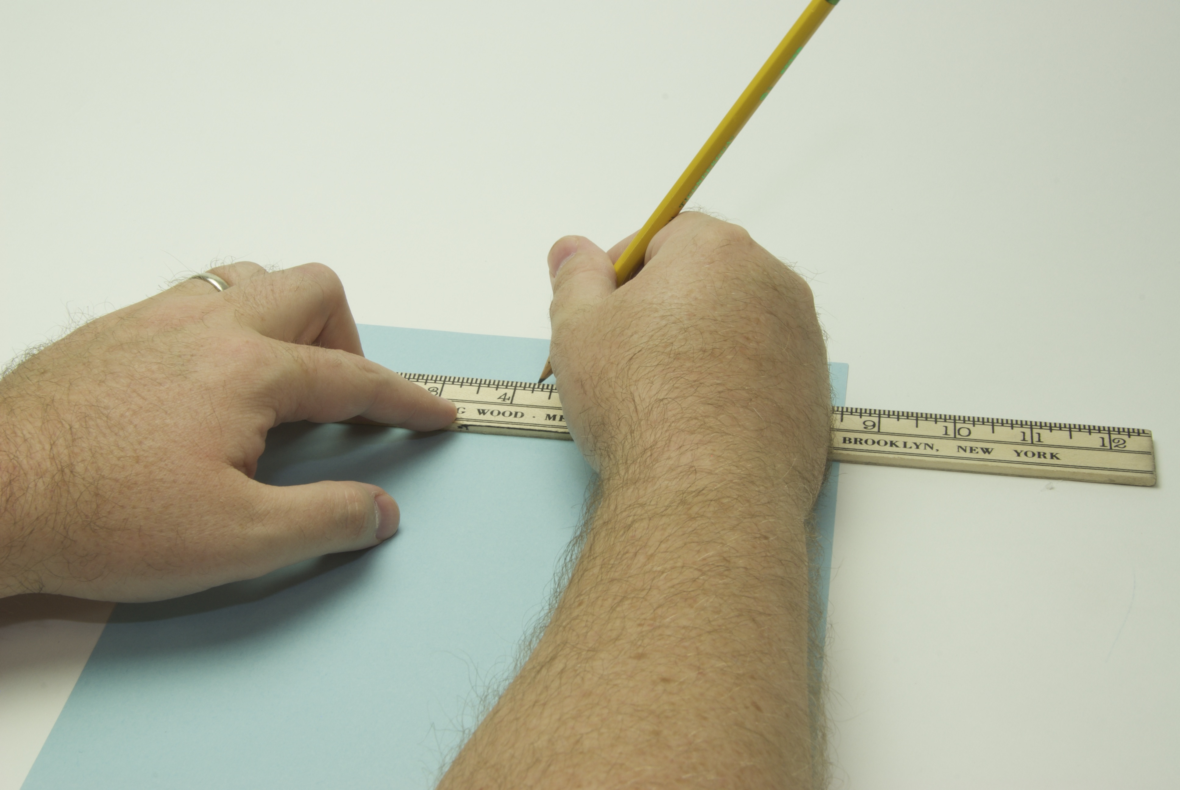 Project step photo 2