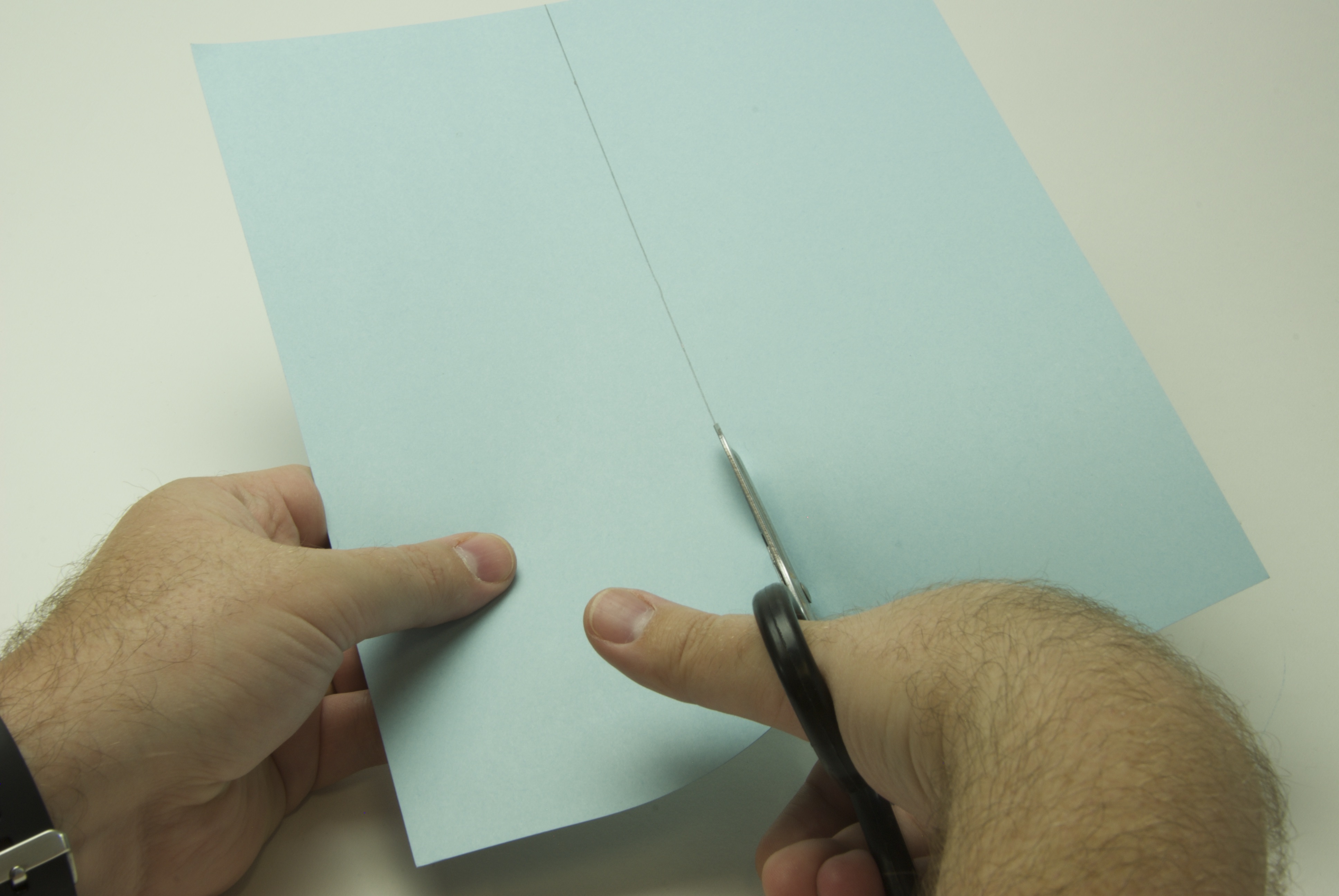 Project step photo 2