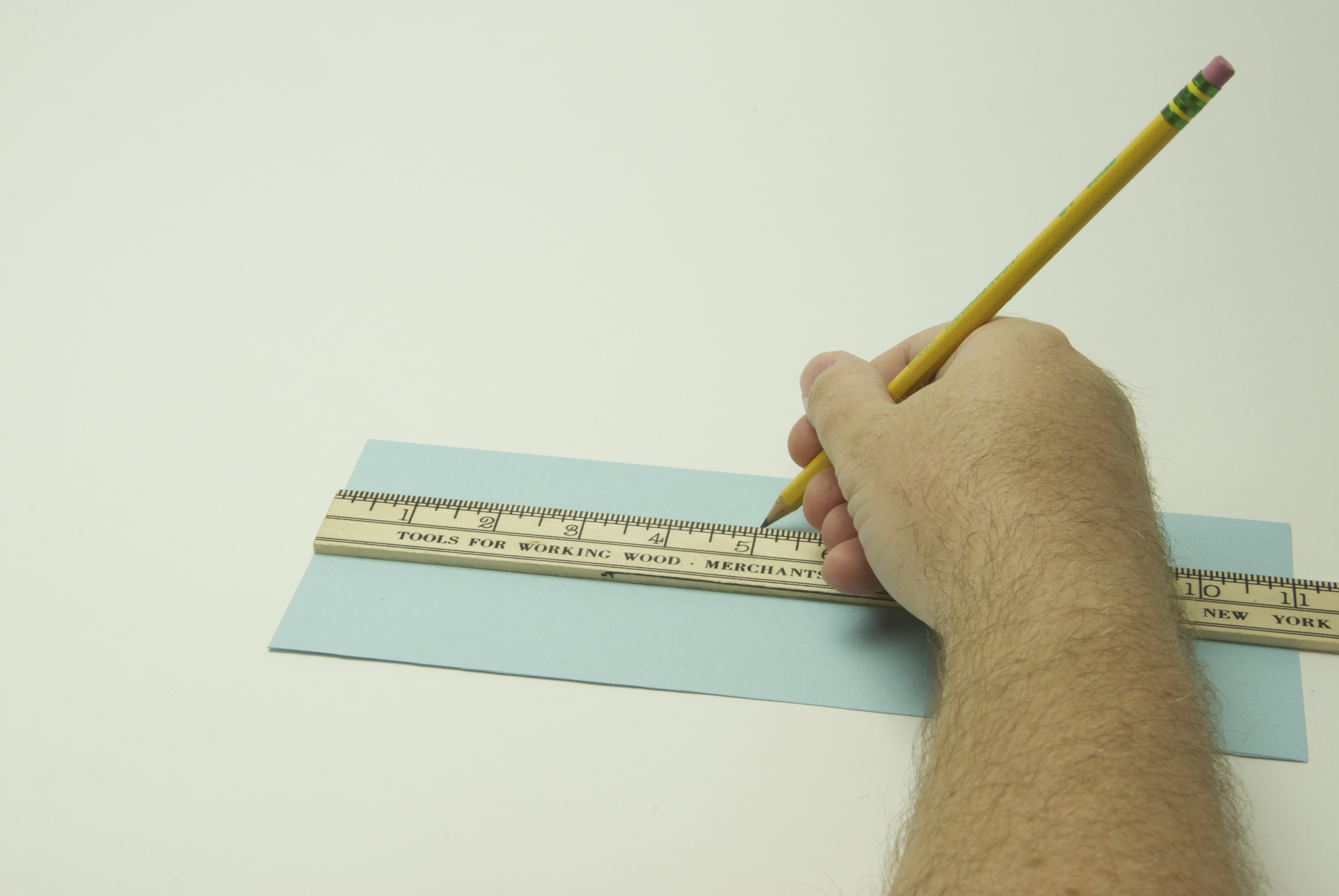 Project step photo 2