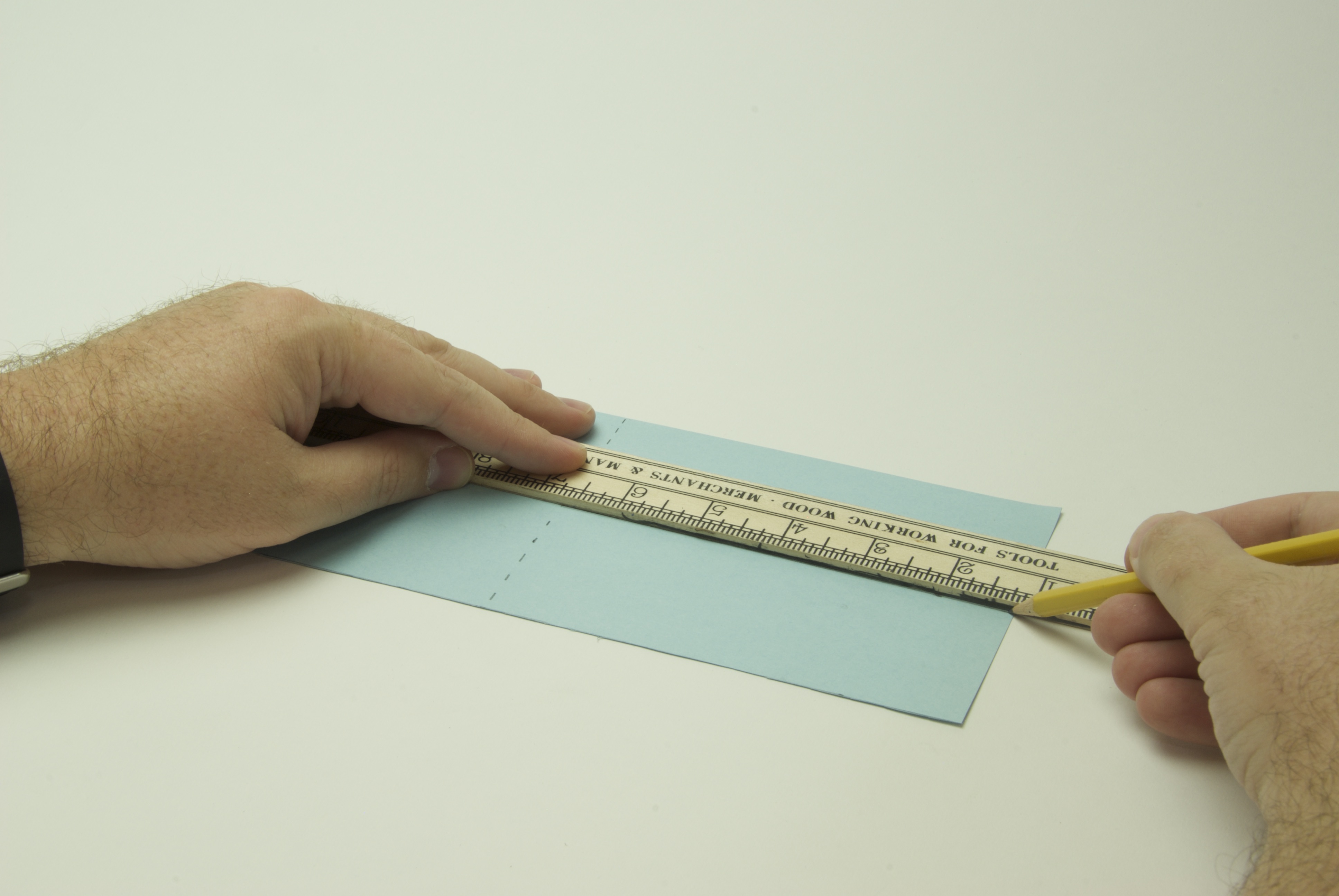 Project step photo 2