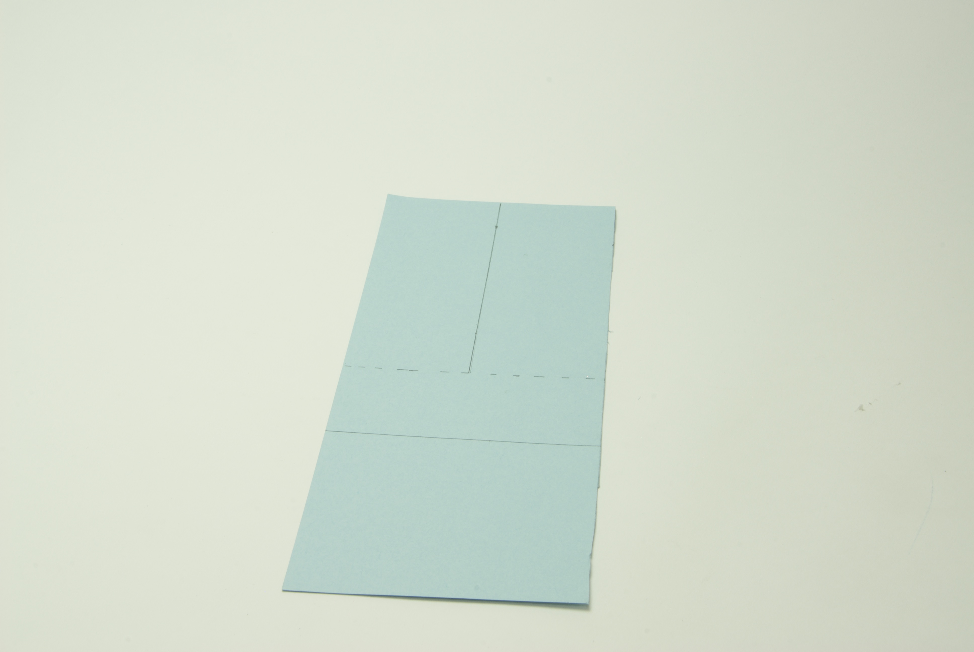 Project step photo 2