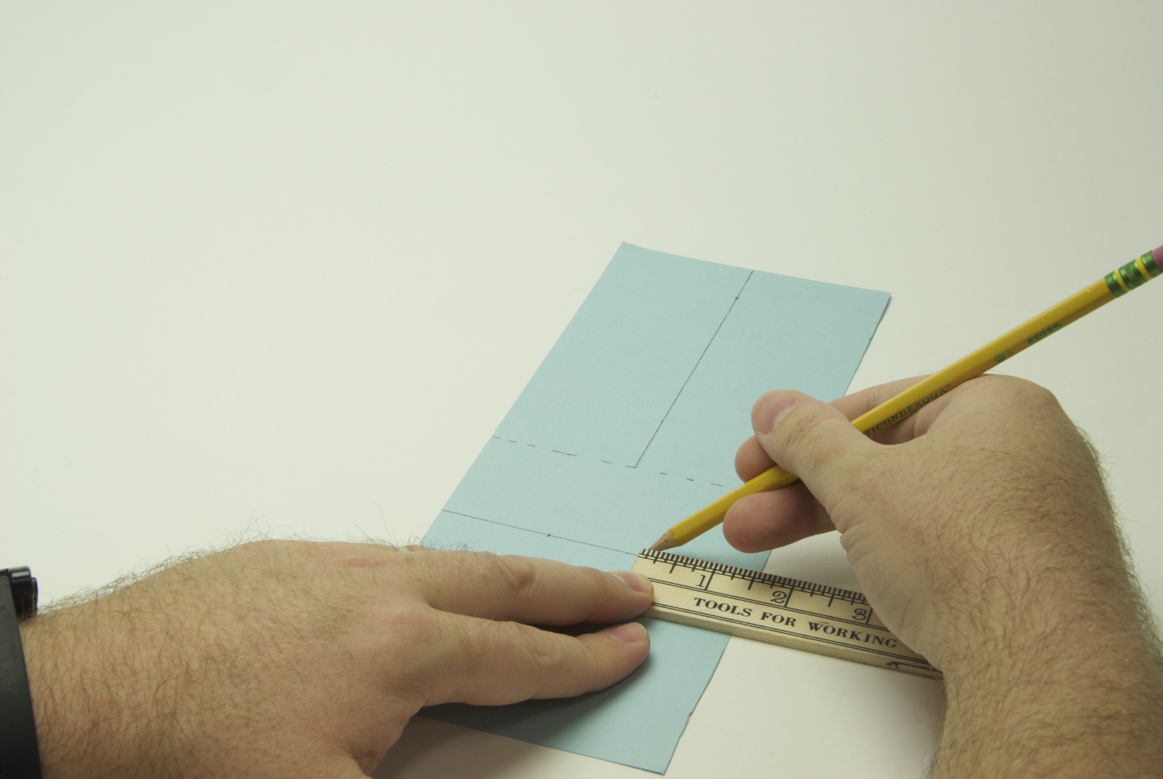 Project step photo 2