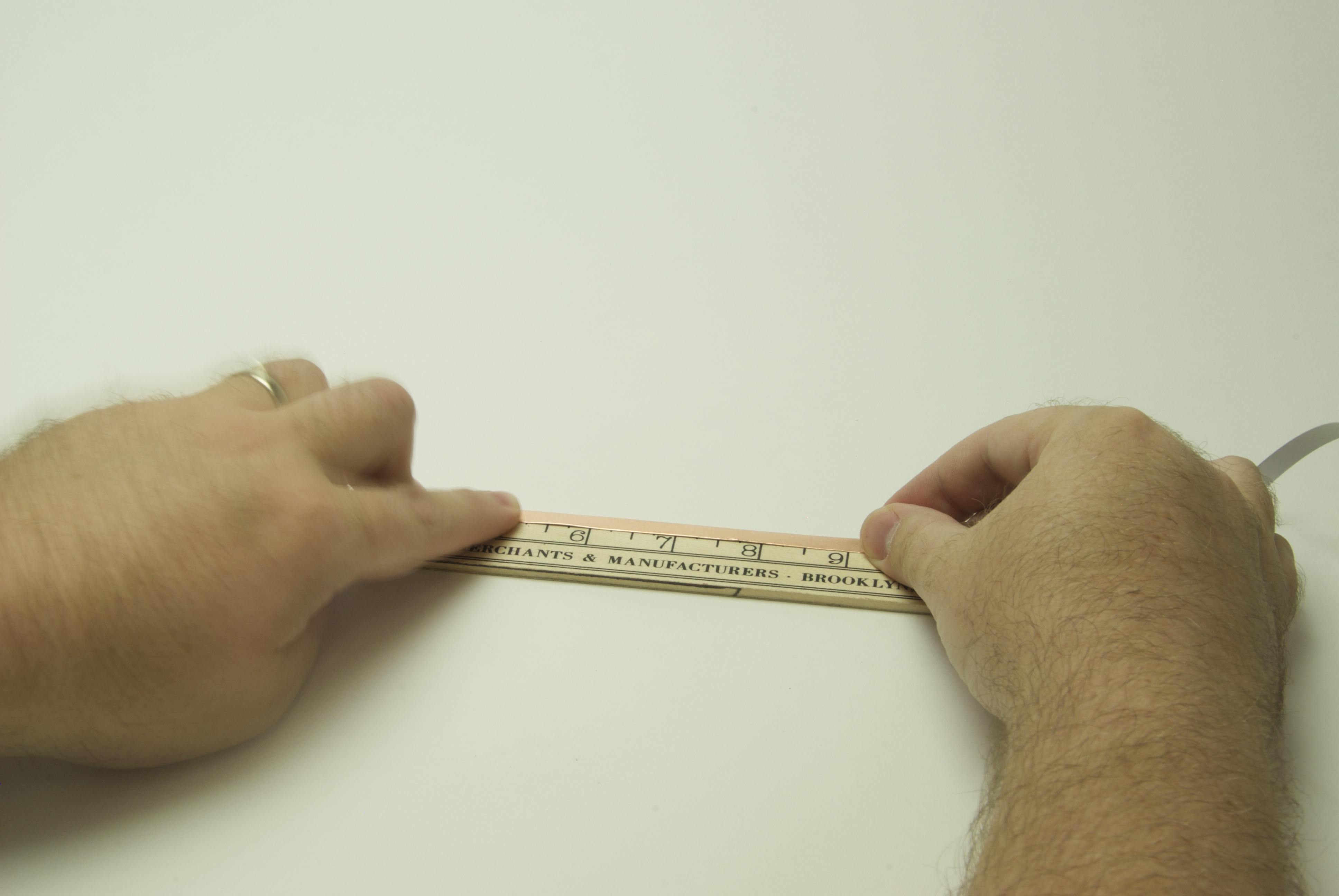 Project step photo 2