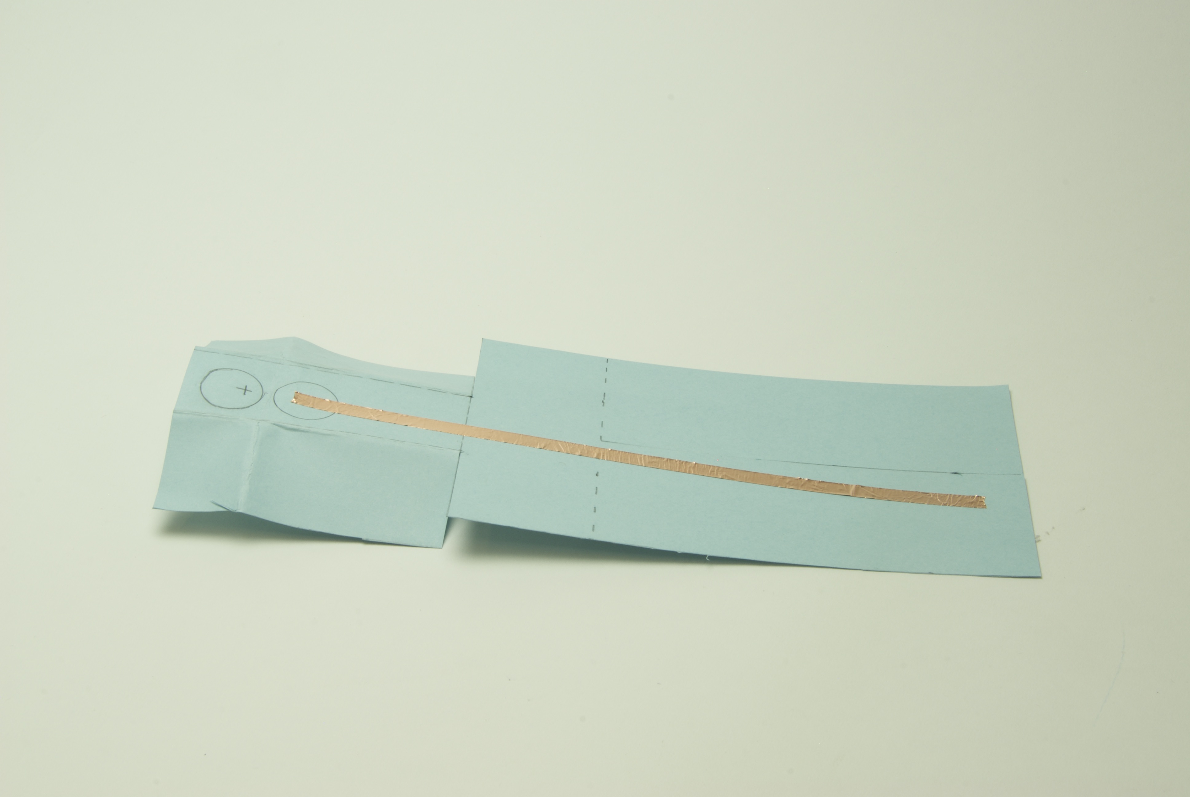 Project step photo 2