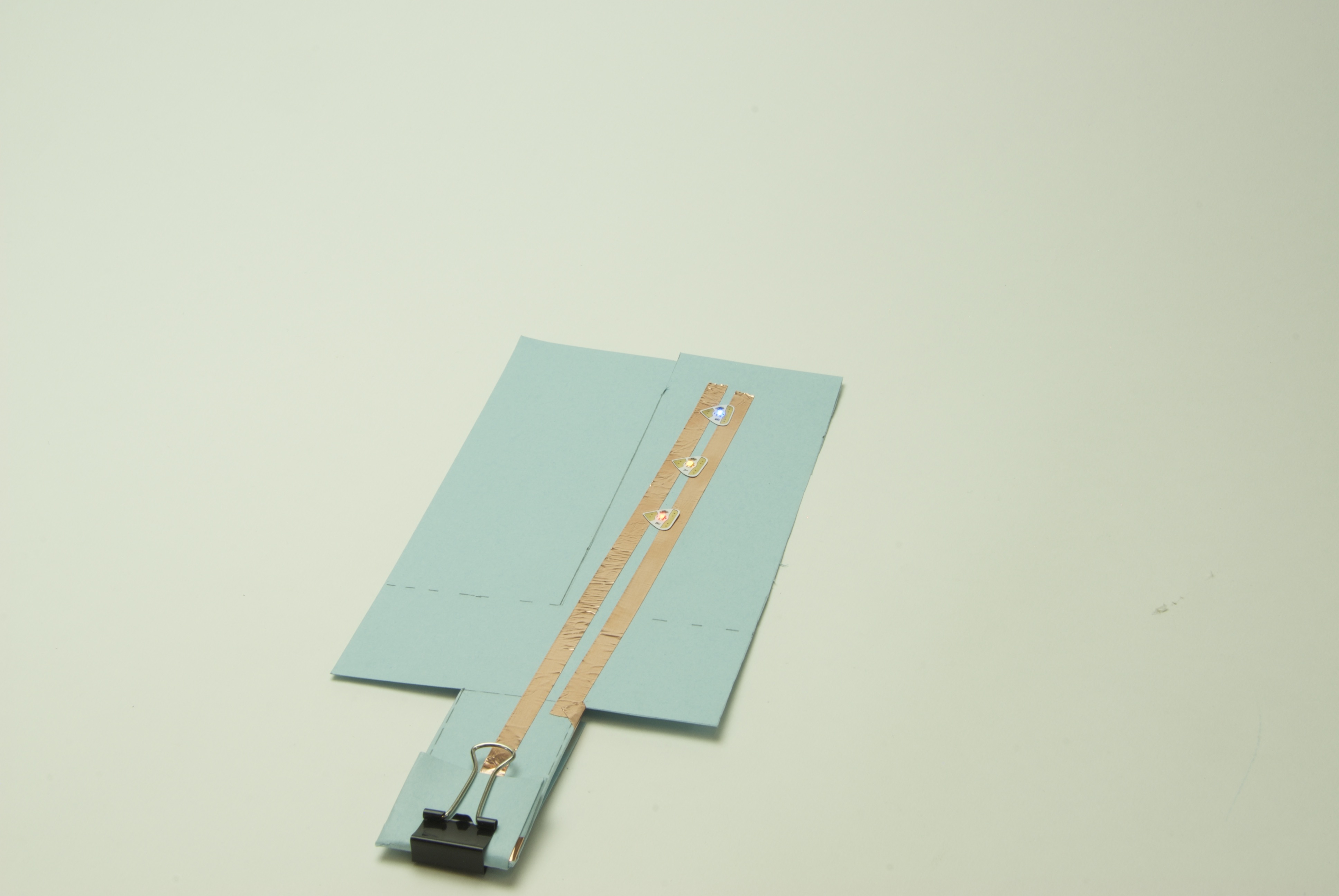 Project step photo 2