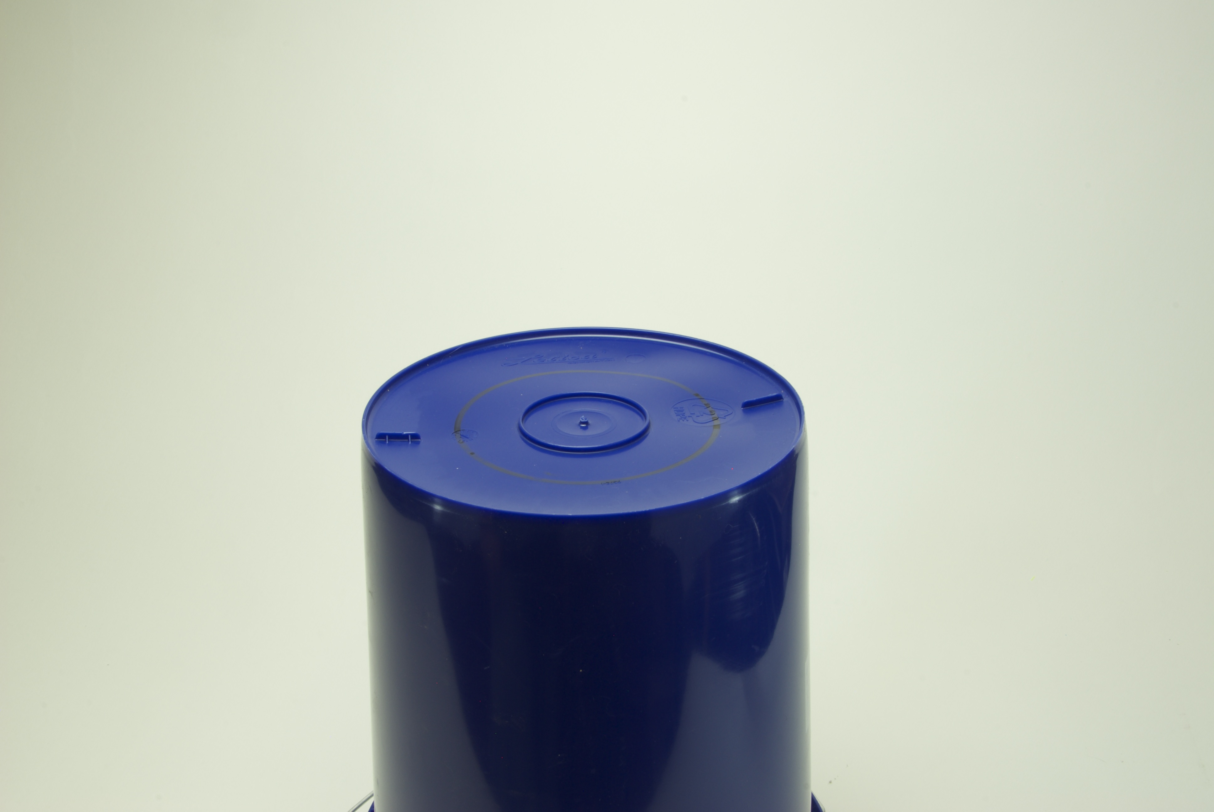 Project step photo 2