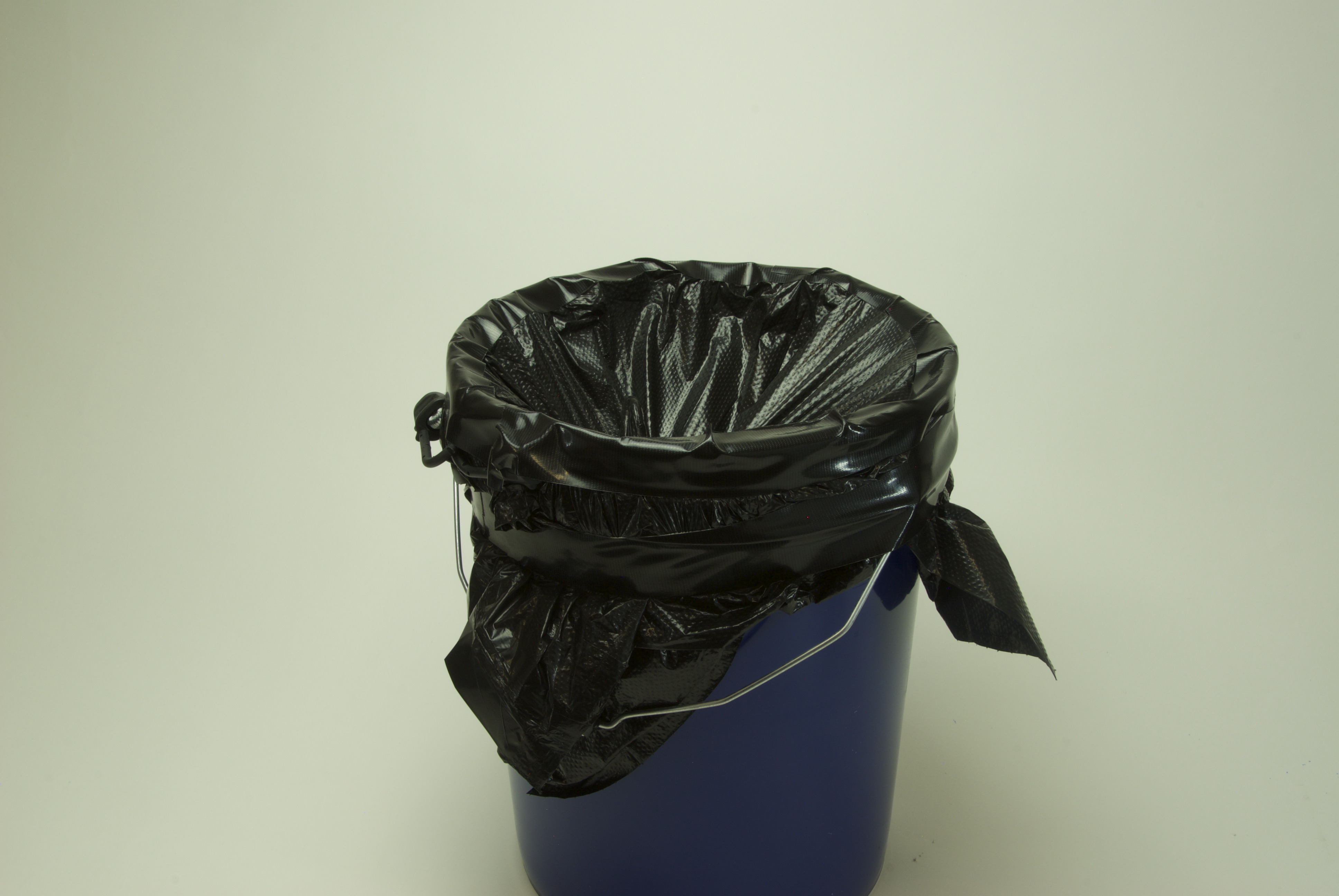 Project step photo 2