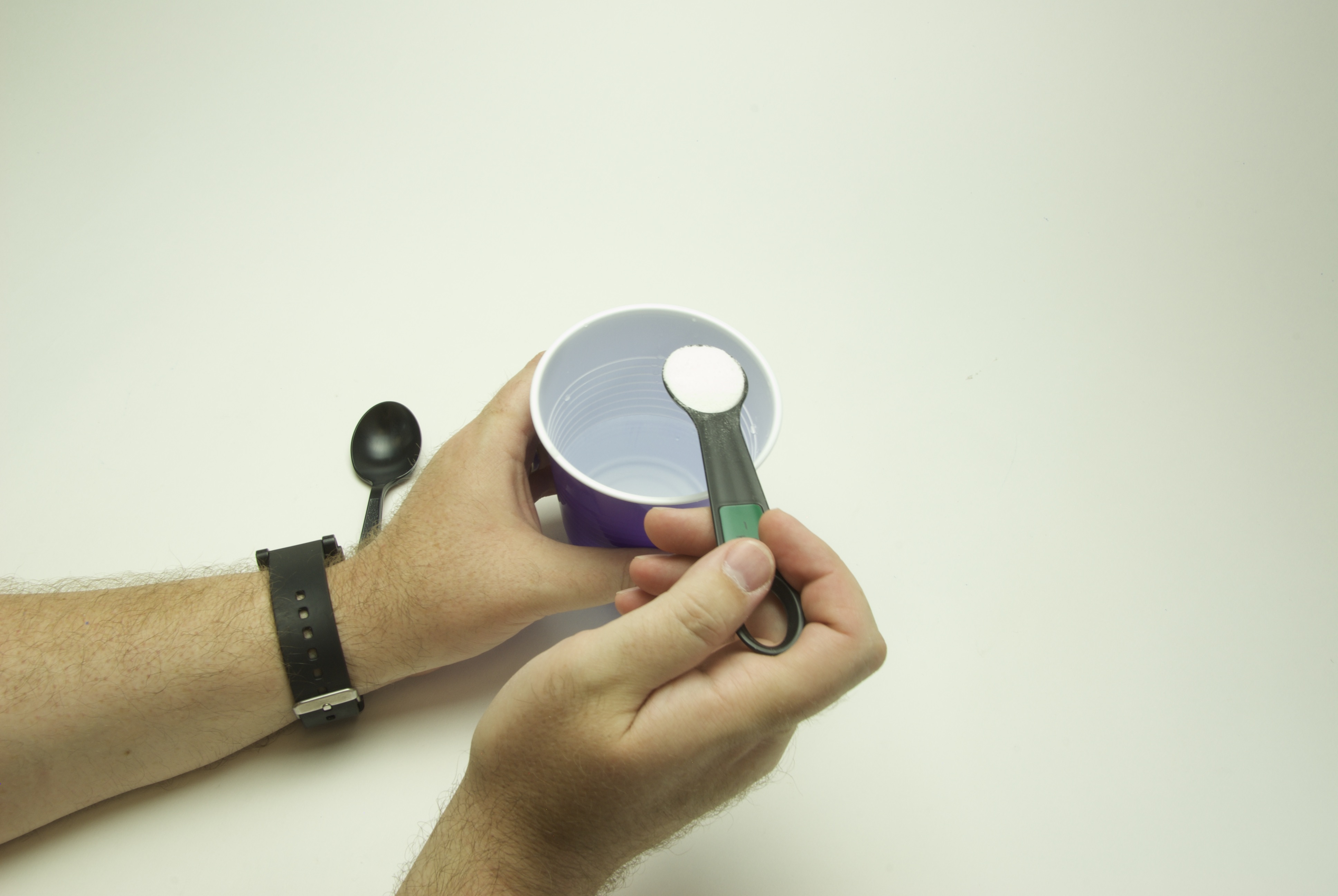 Project step photo 2