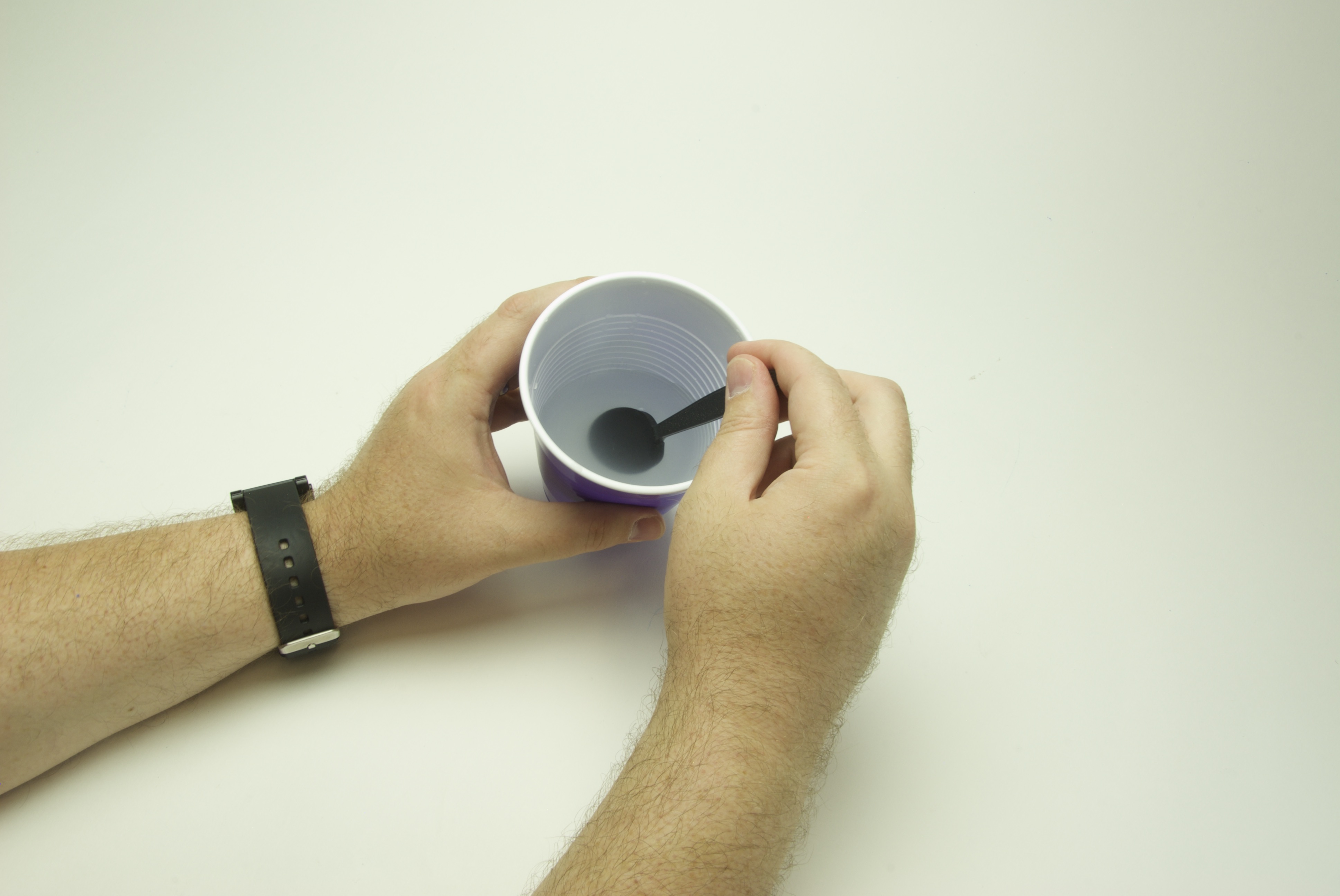 Project step photo 2