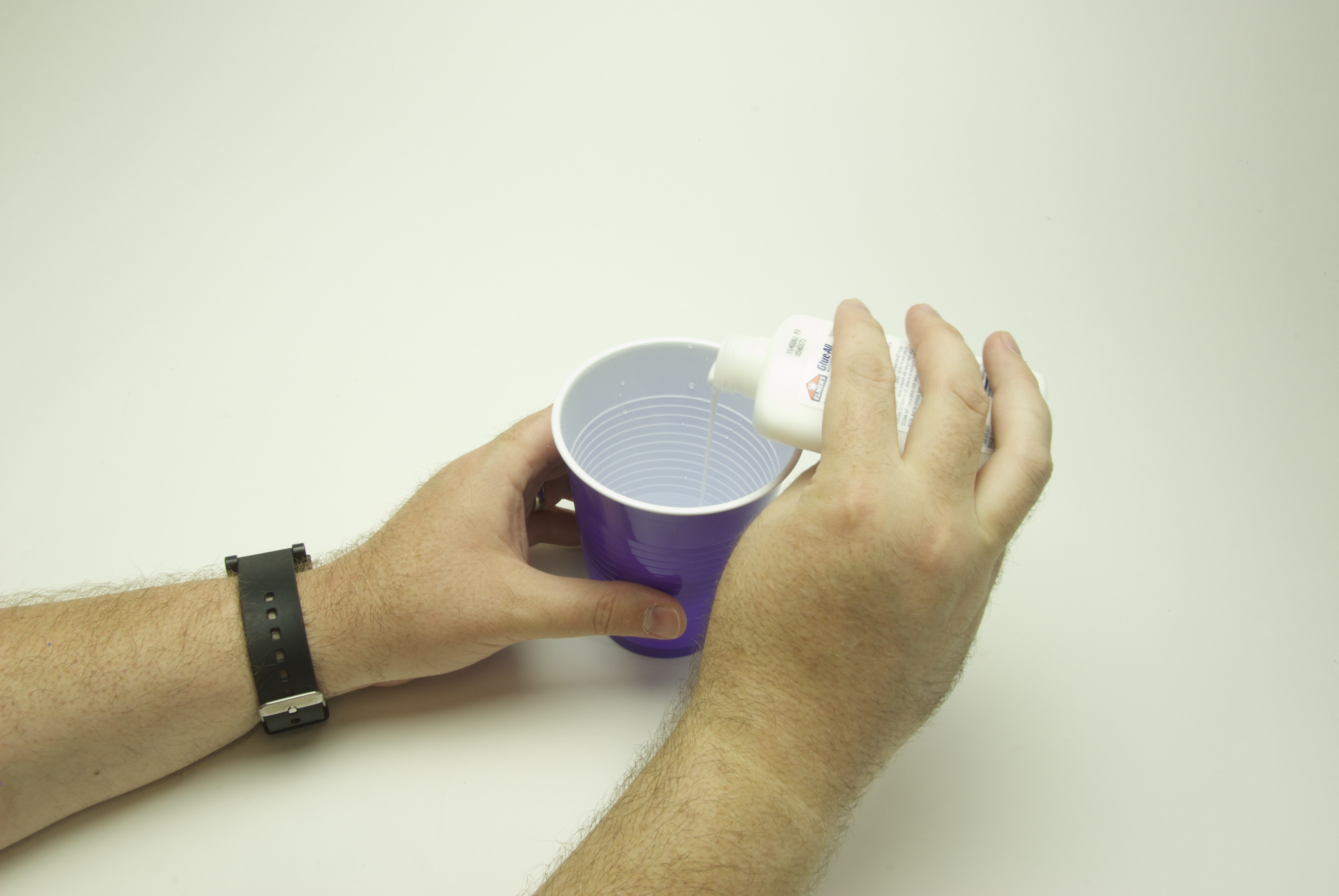 Project step photo 2