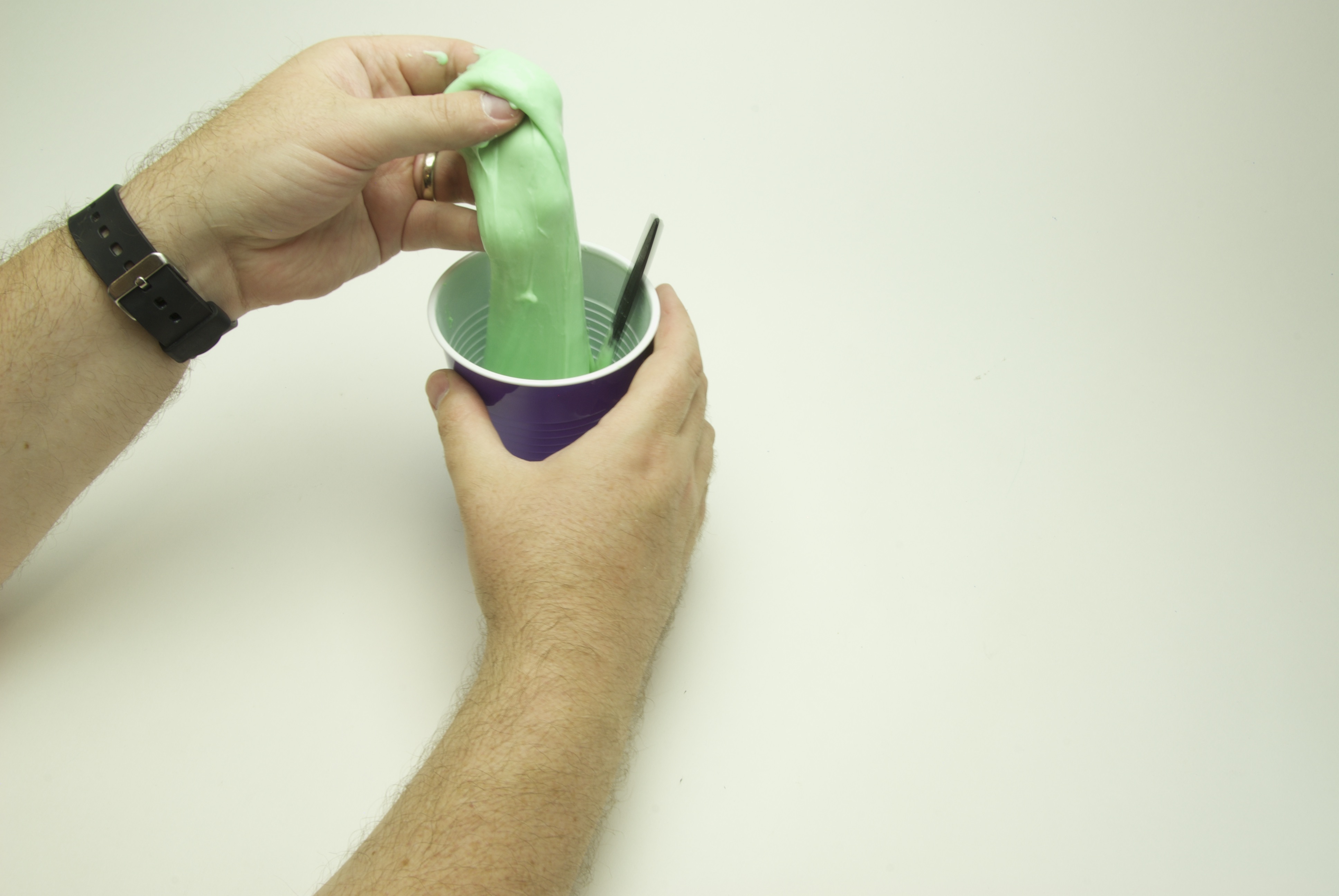 Project step photo 2