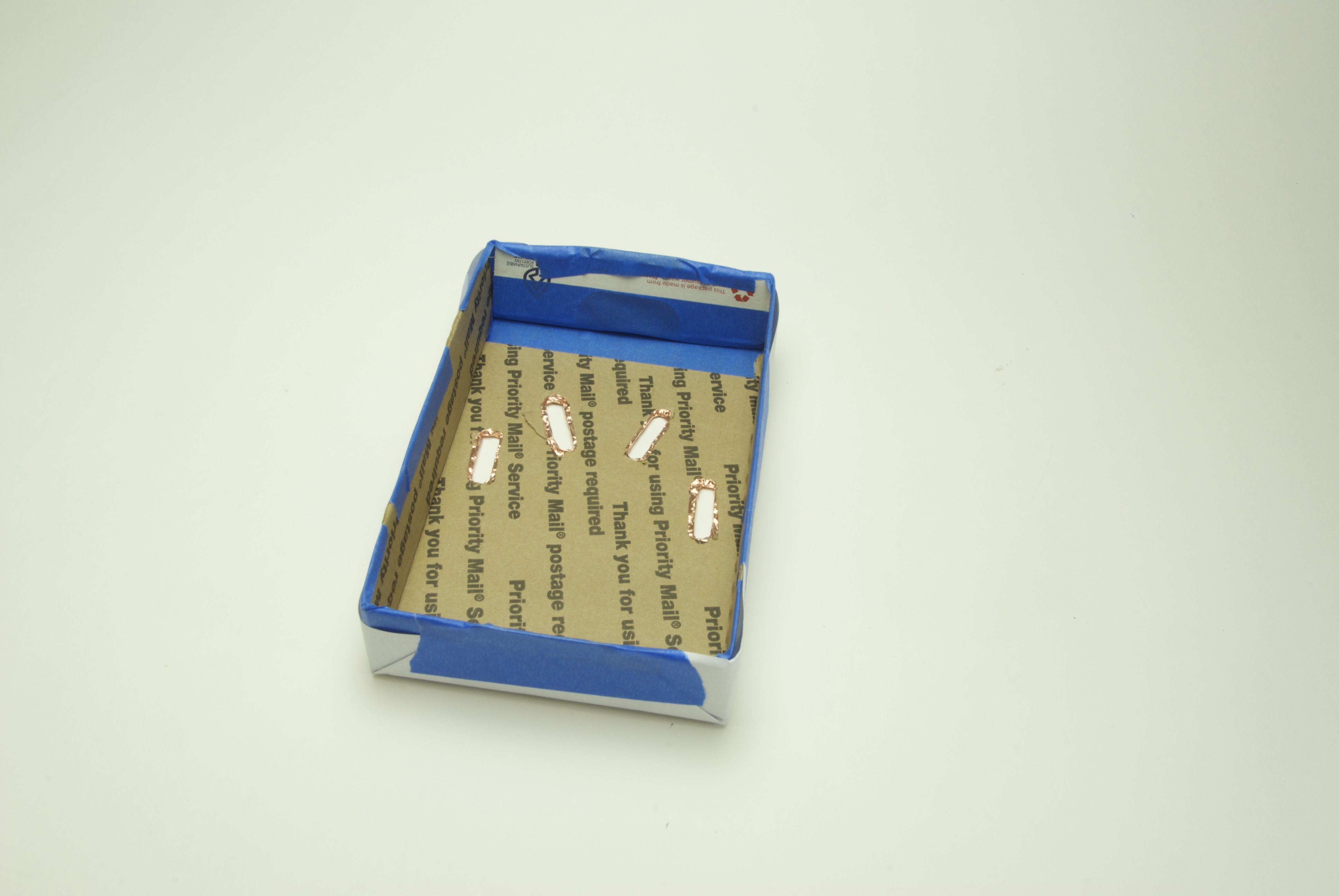 Project step photo 2