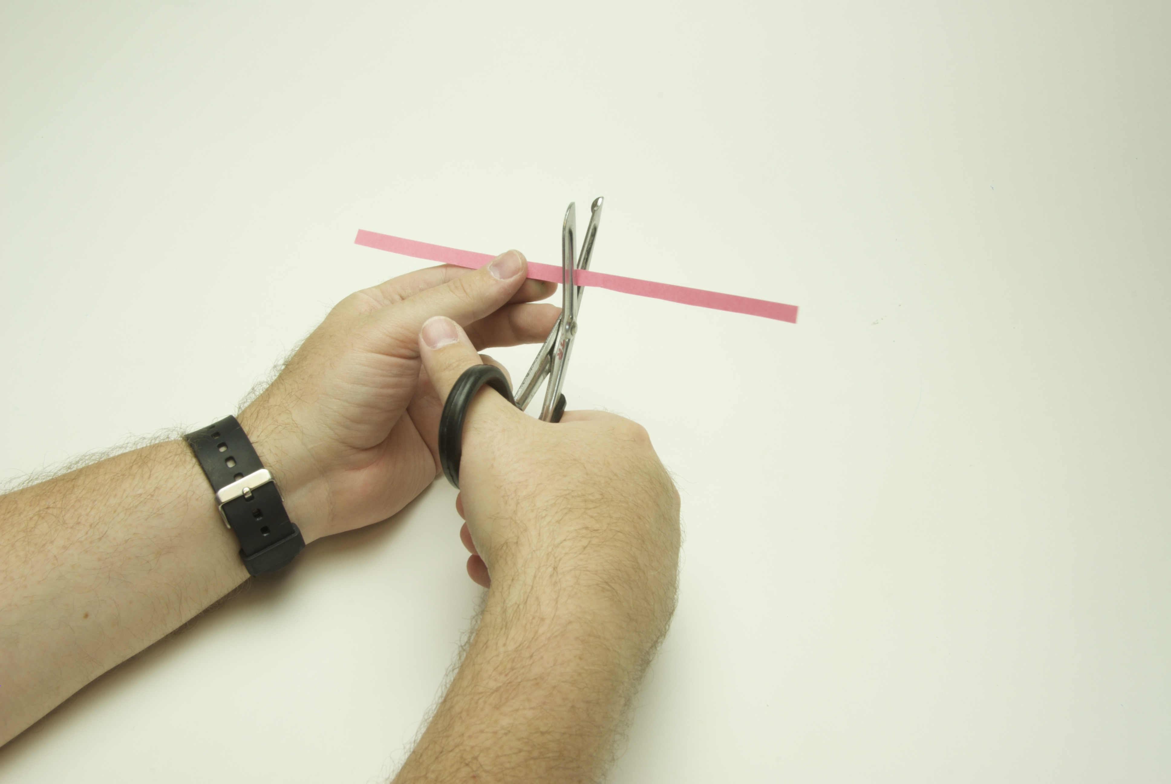 Project step photo 2