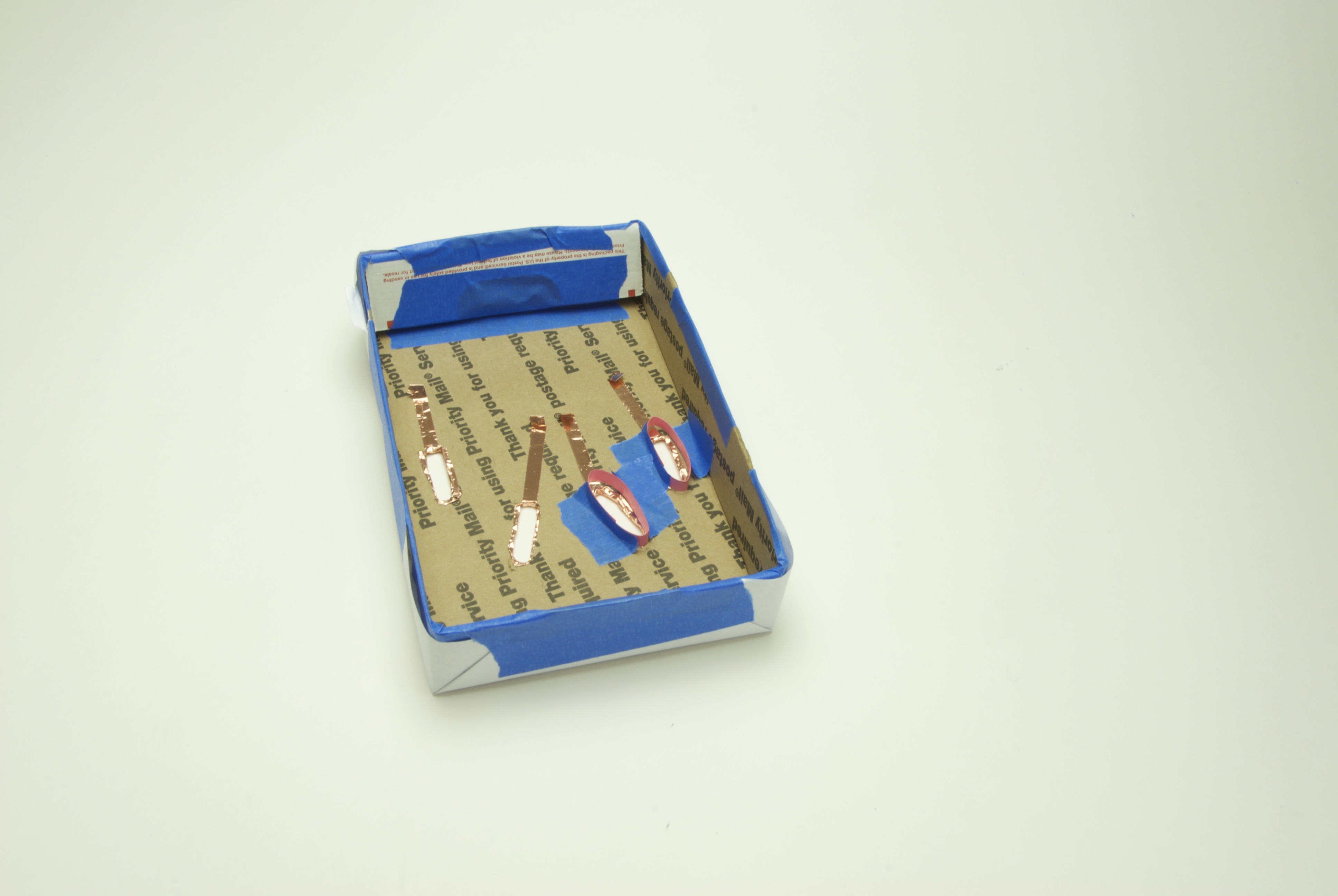 Project step photo 2