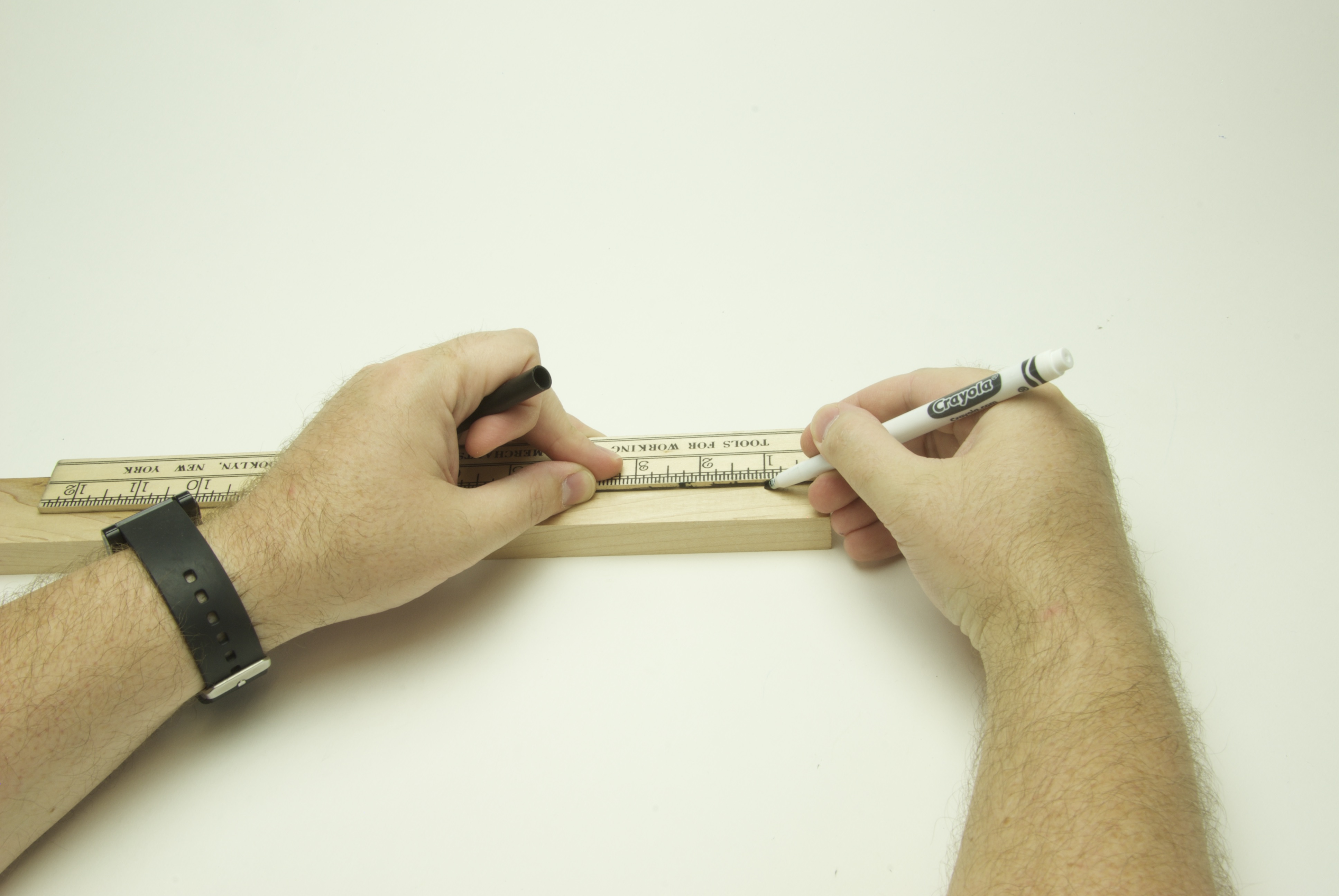 Project step photo 2