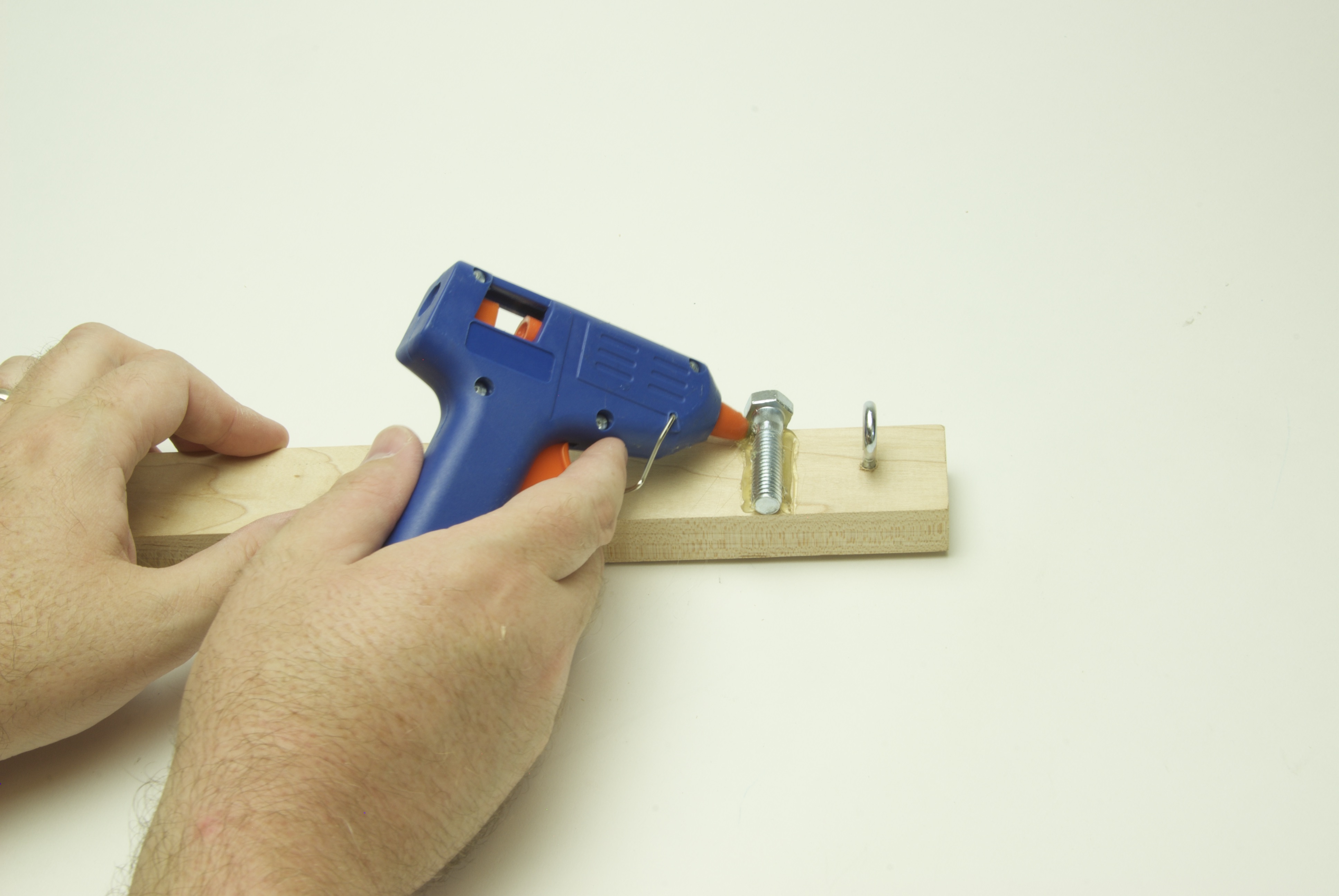 Project step photo 2