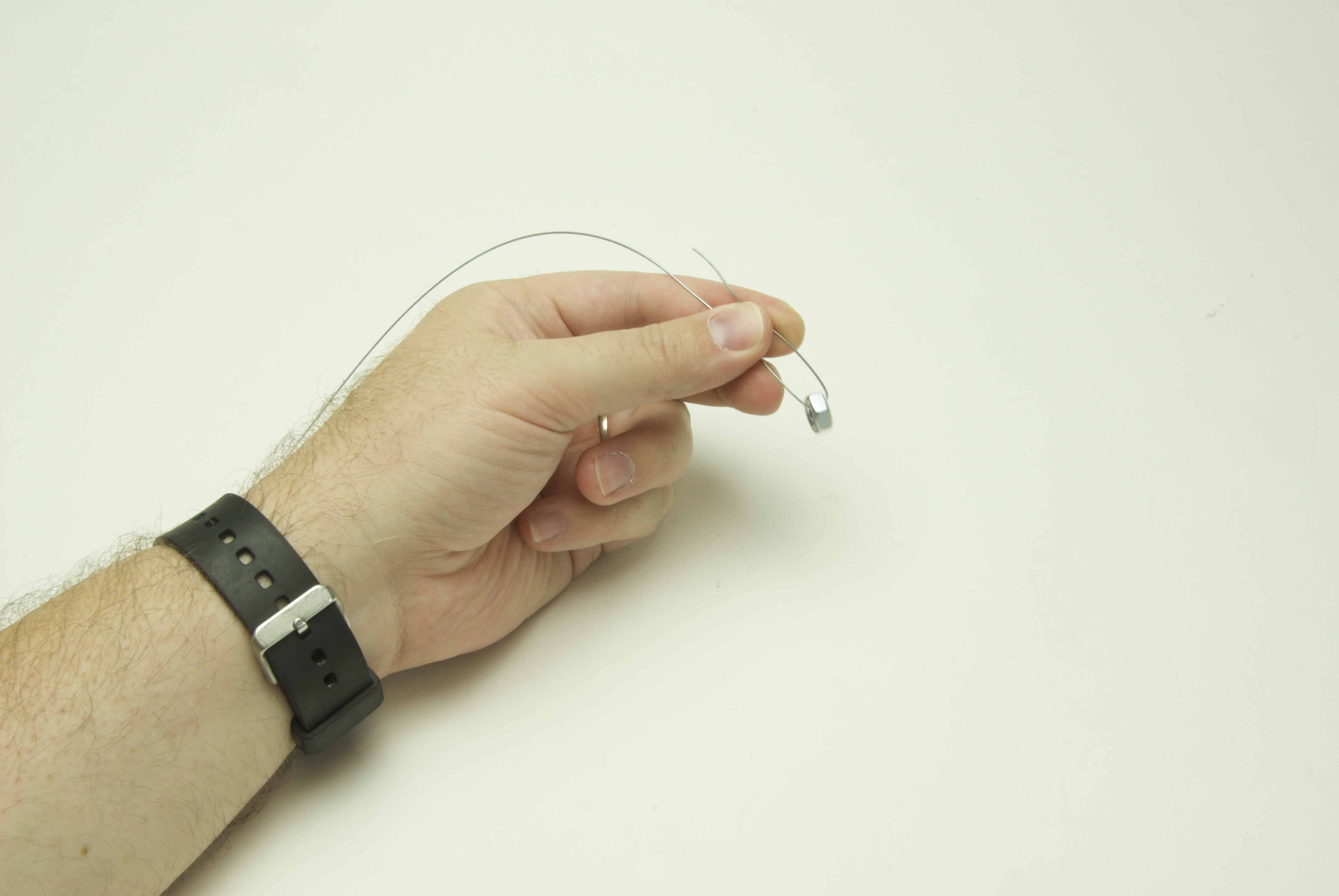 Project step photo 2