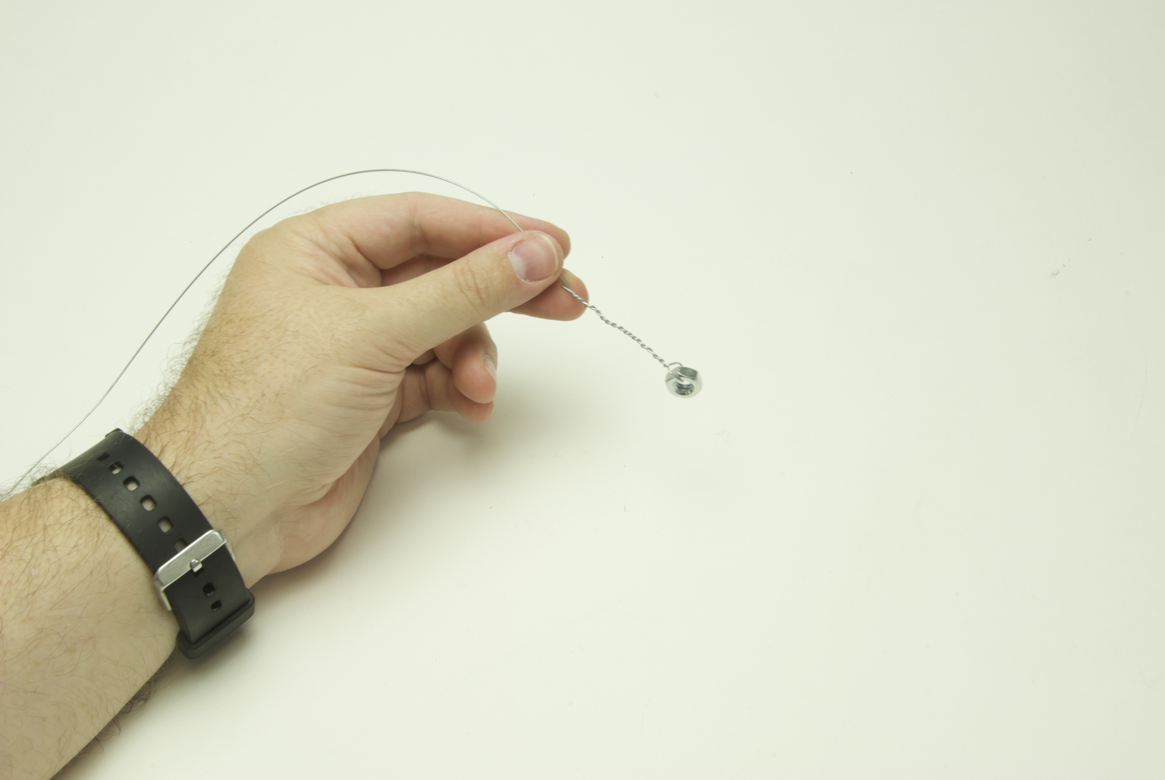 Project step photo 2