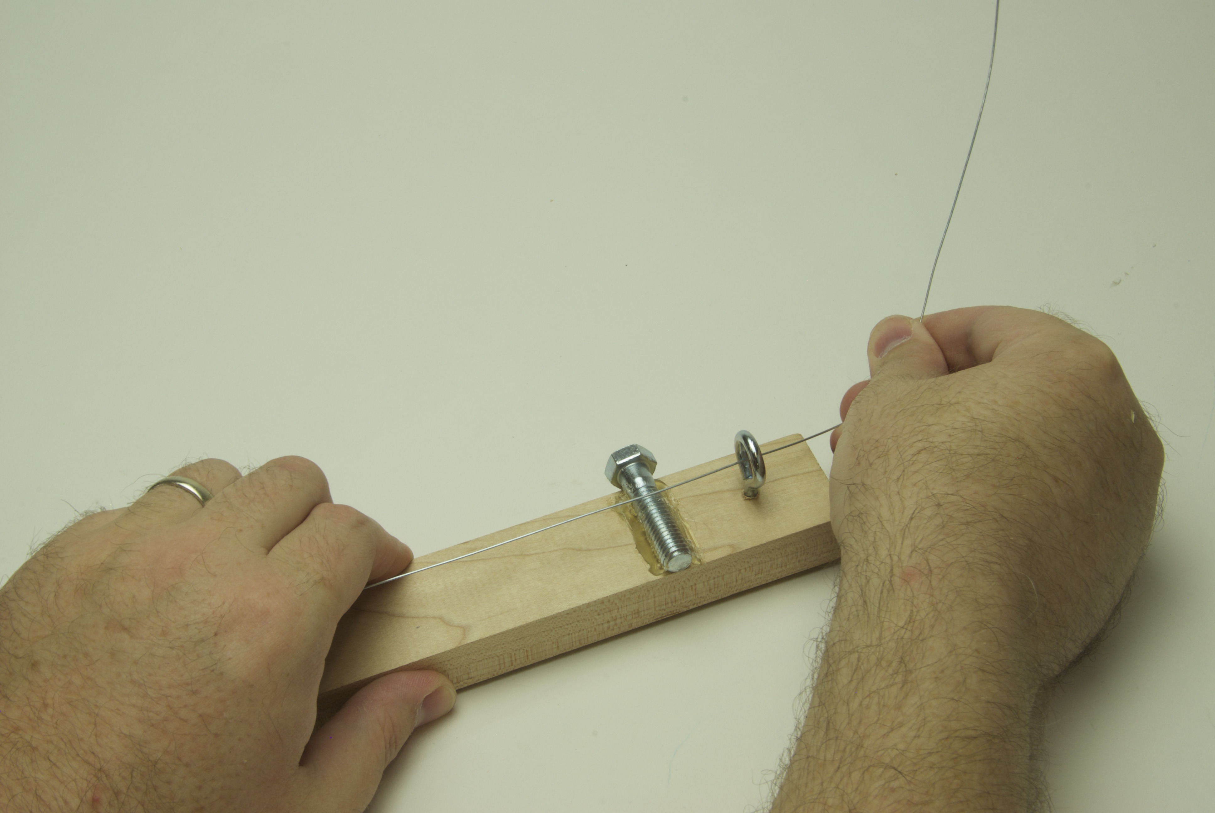 Project step photo 2