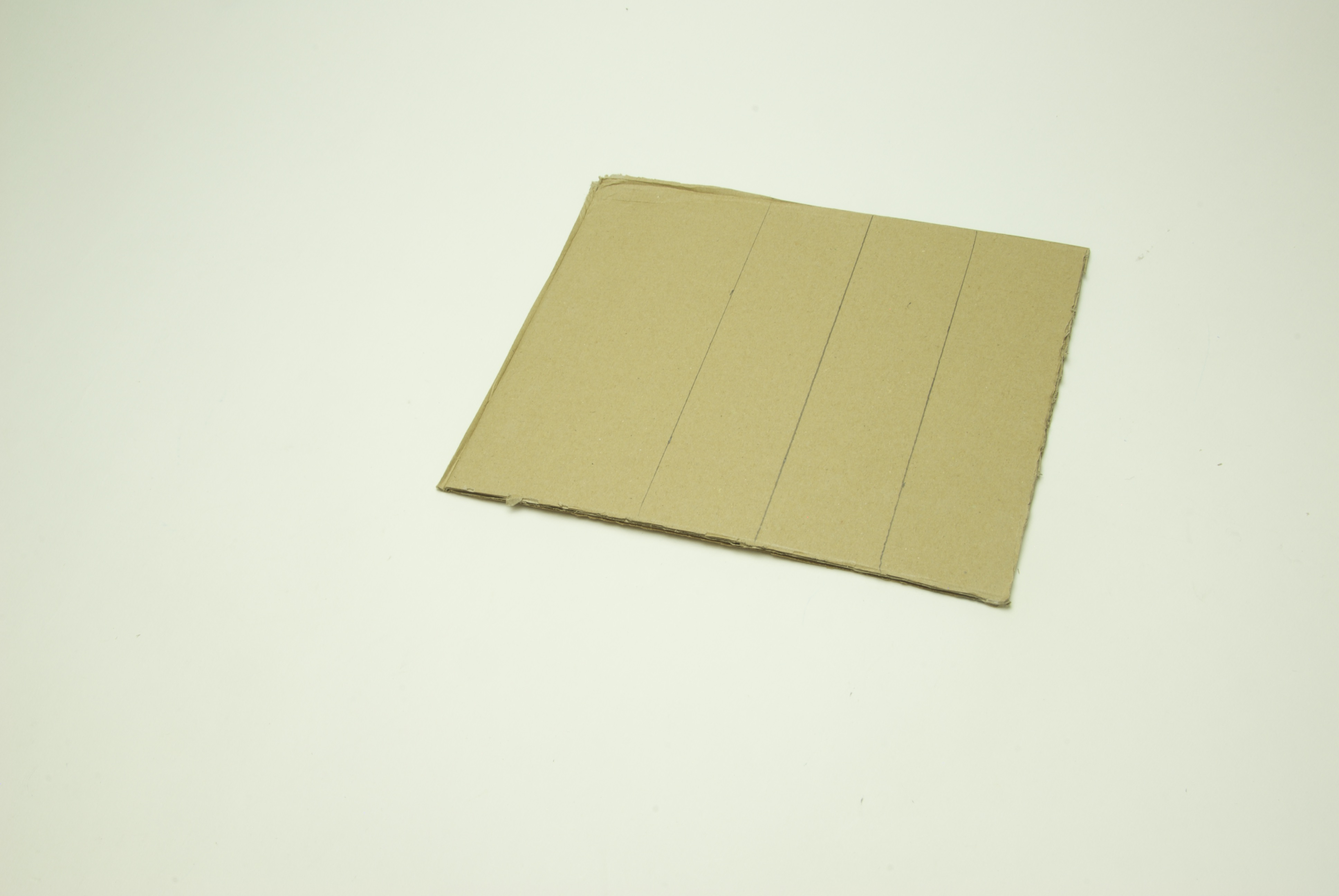 Project step photo 2