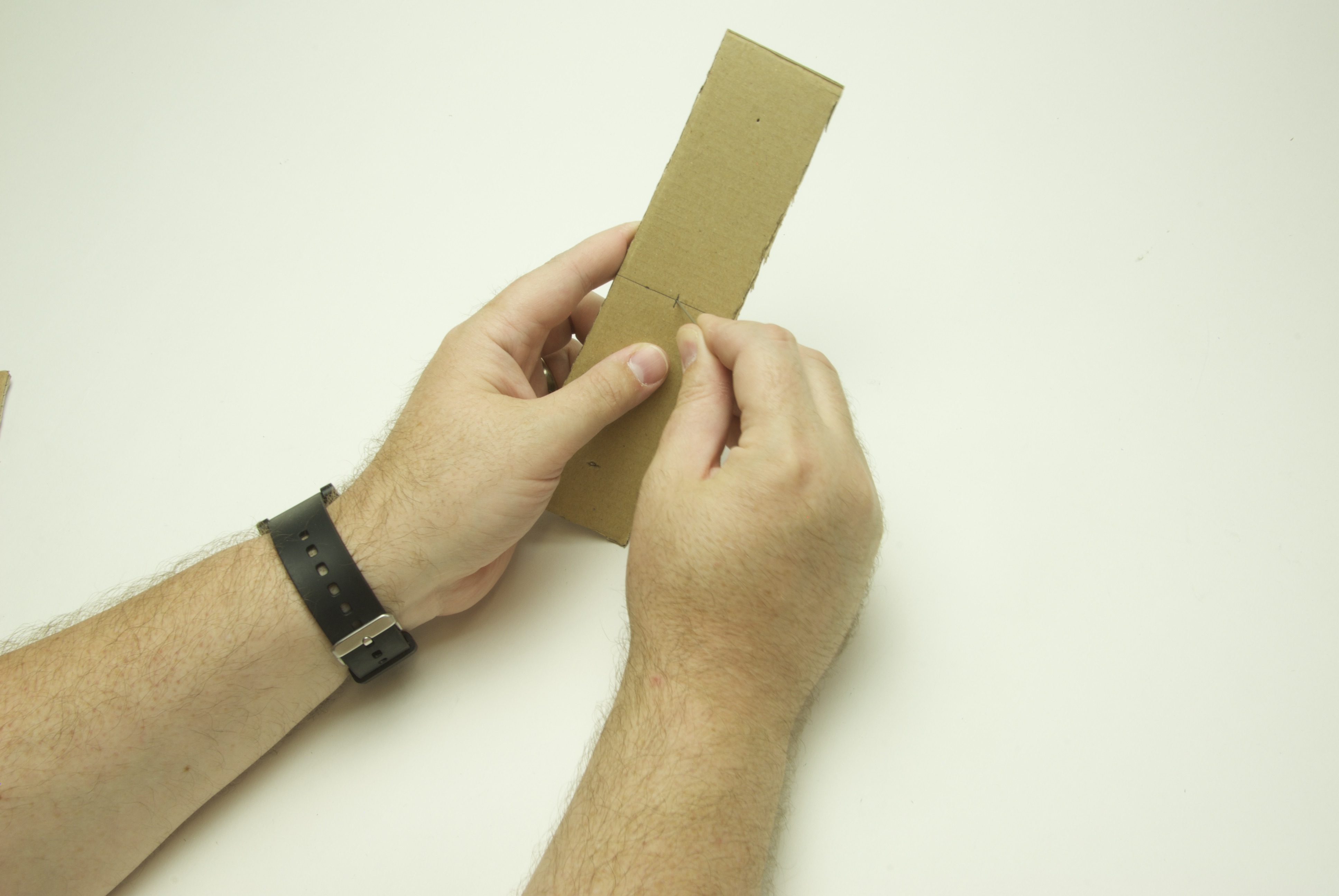 Project step photo 2