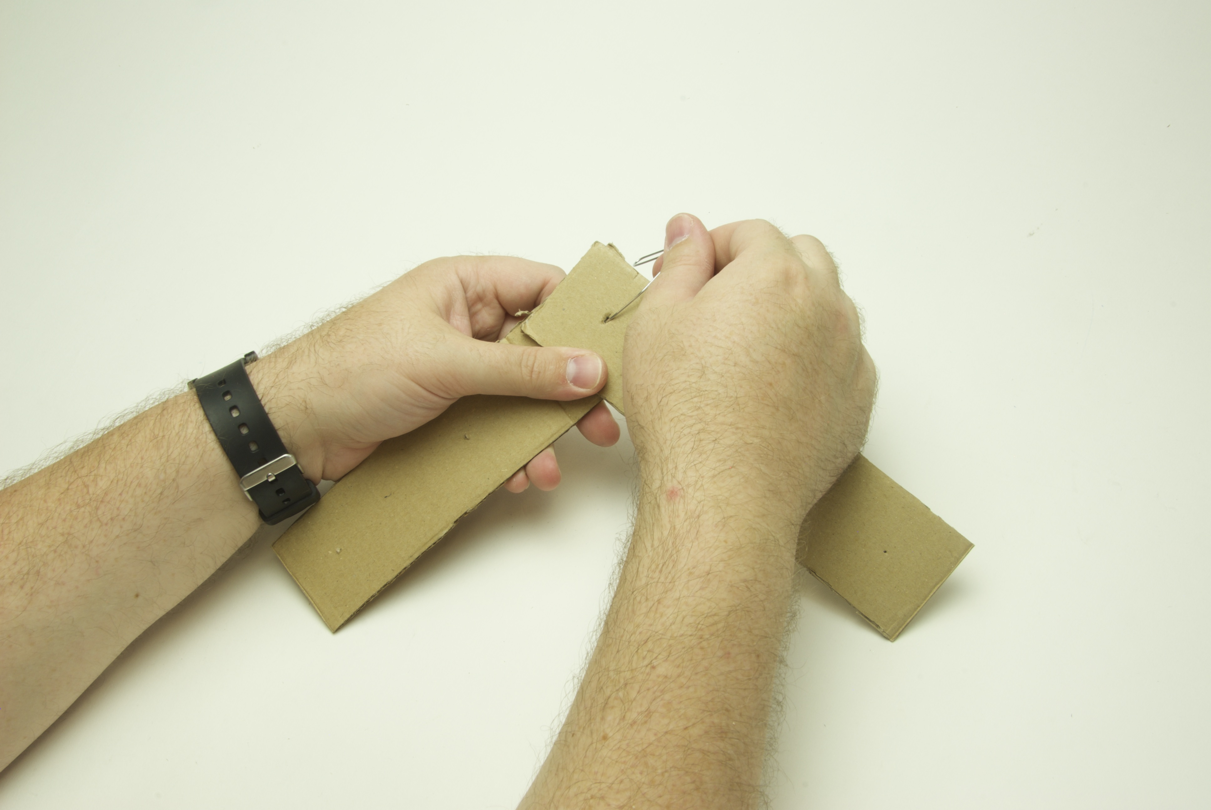 Project step photo 2