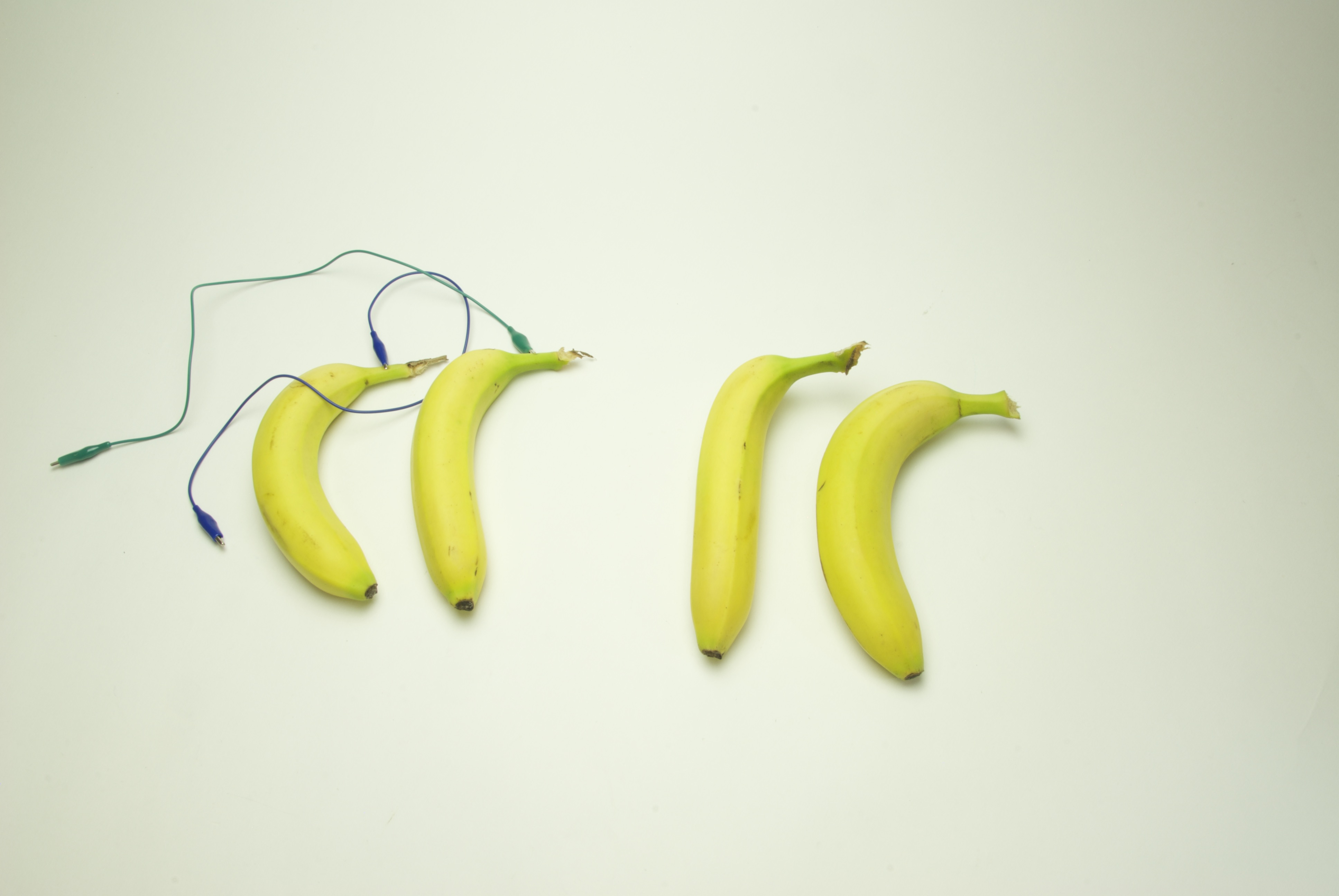 Project step photo 2