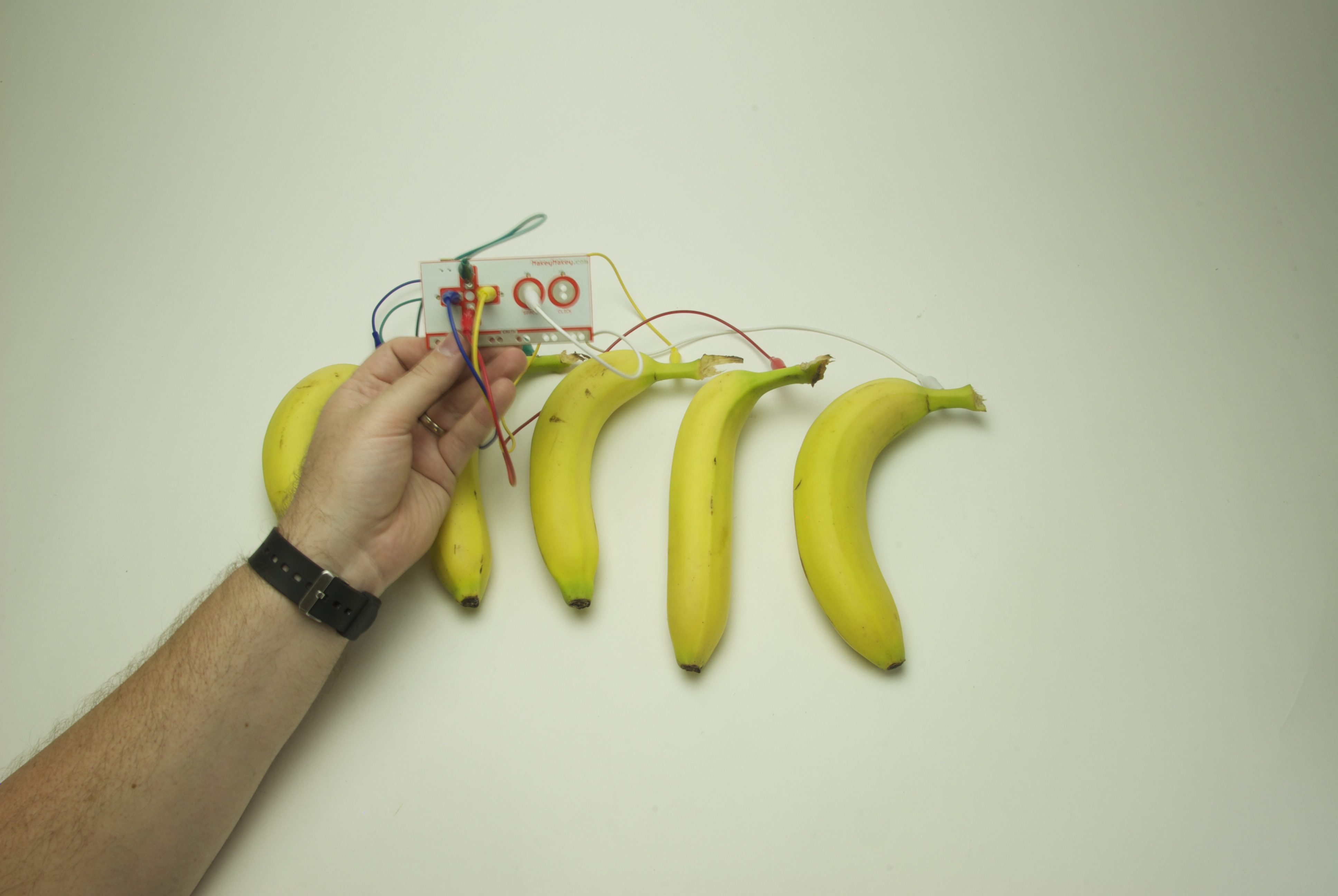 Project step photo 2