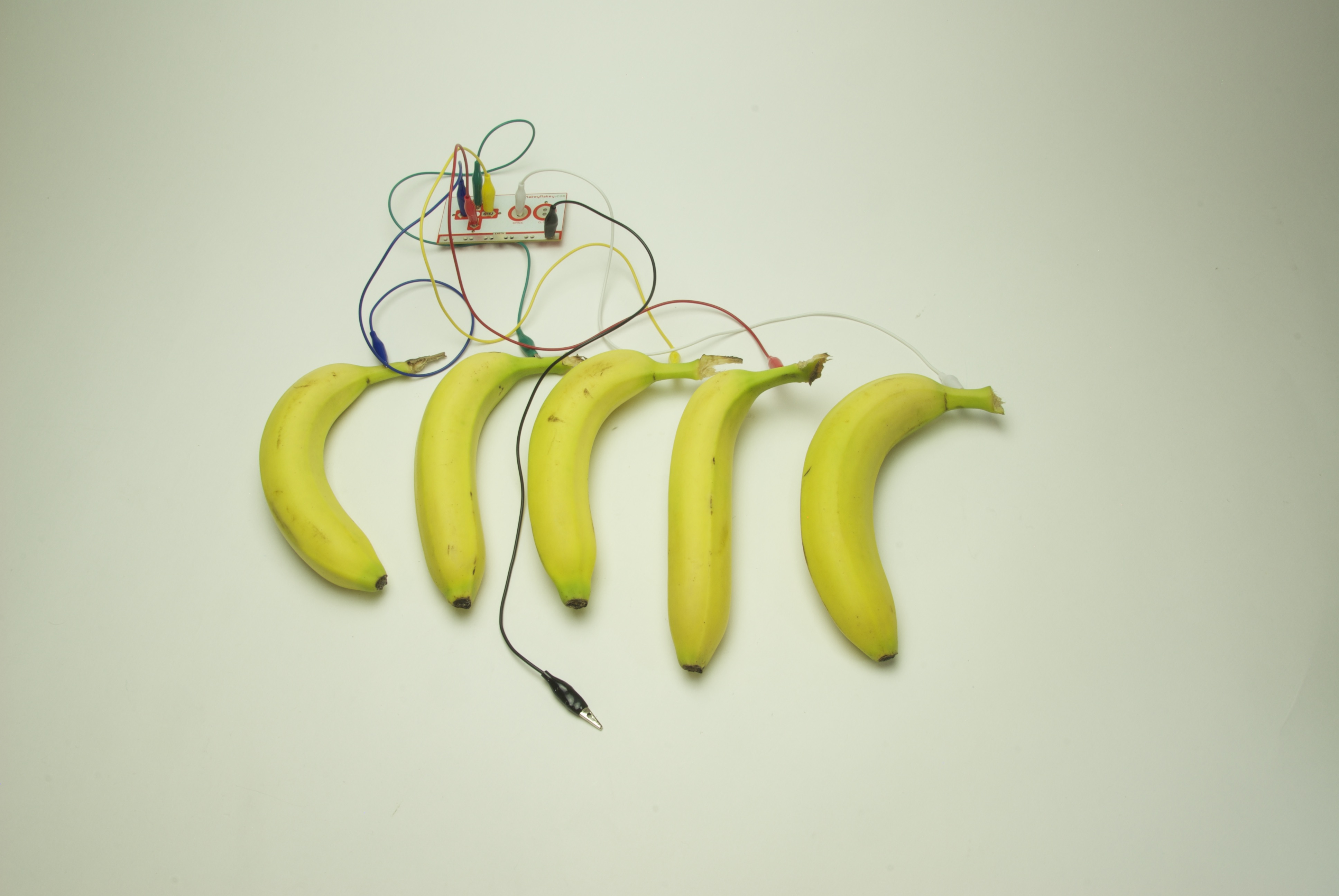 Project step photo 2