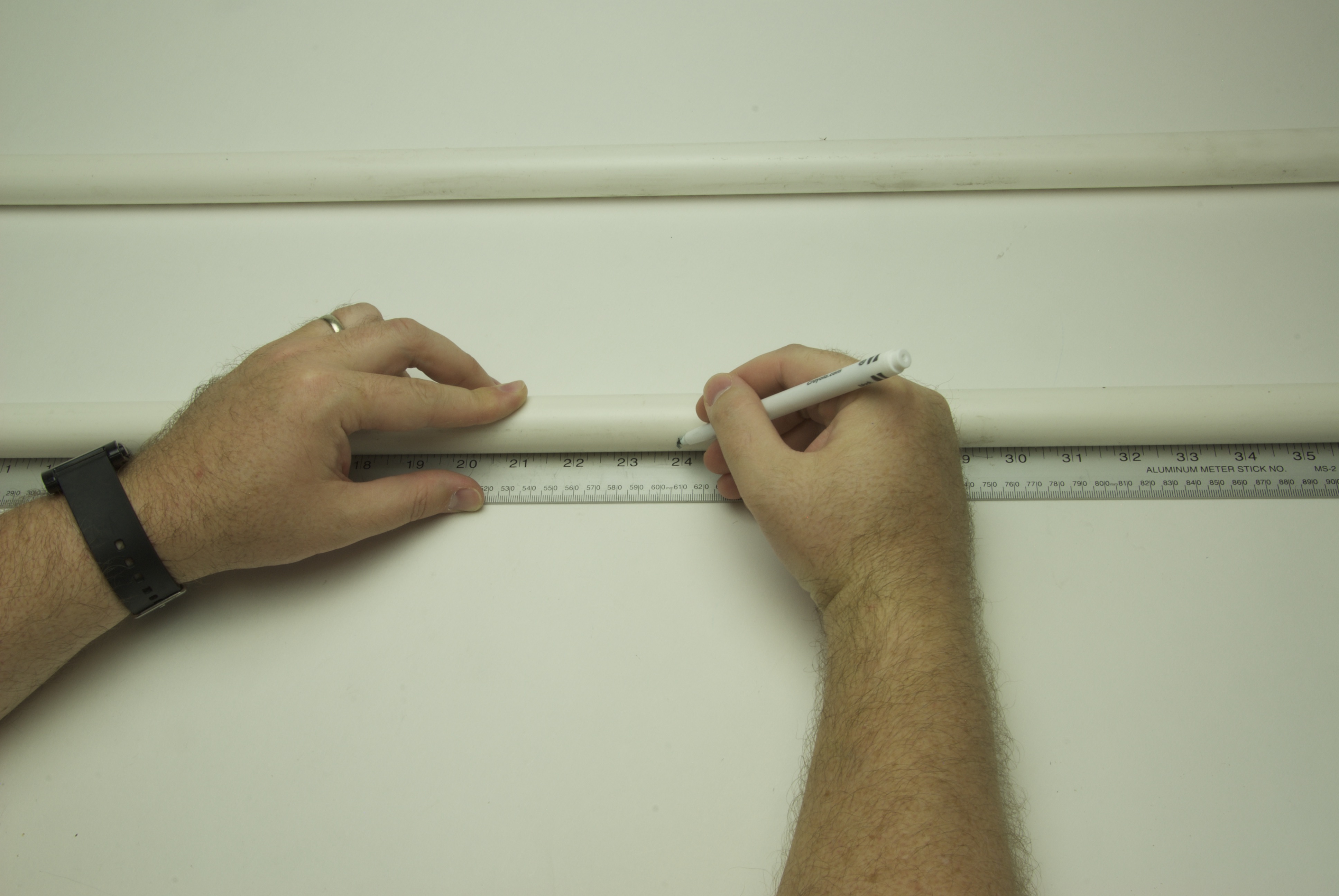 Project step photo 2