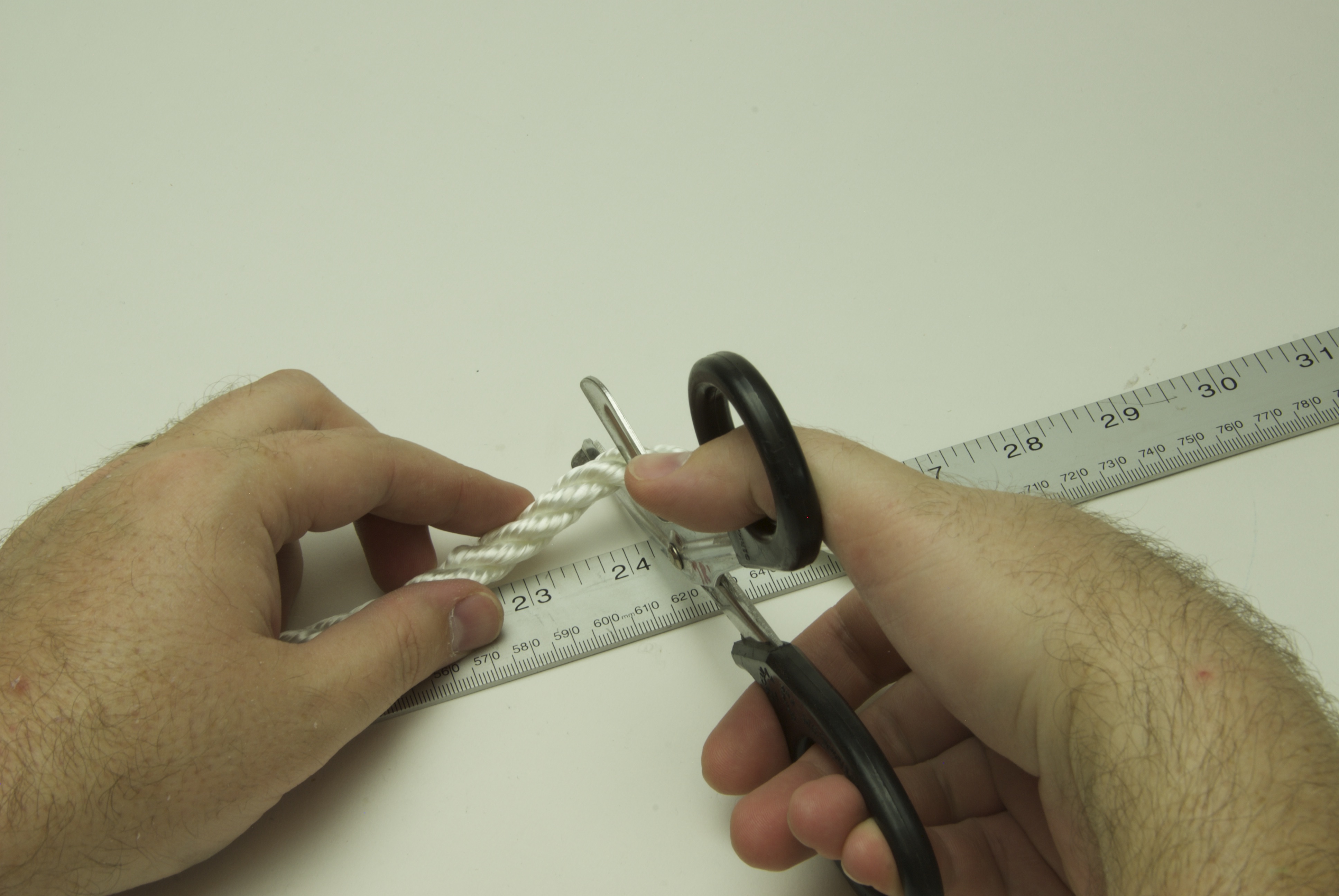 Project step photo 2