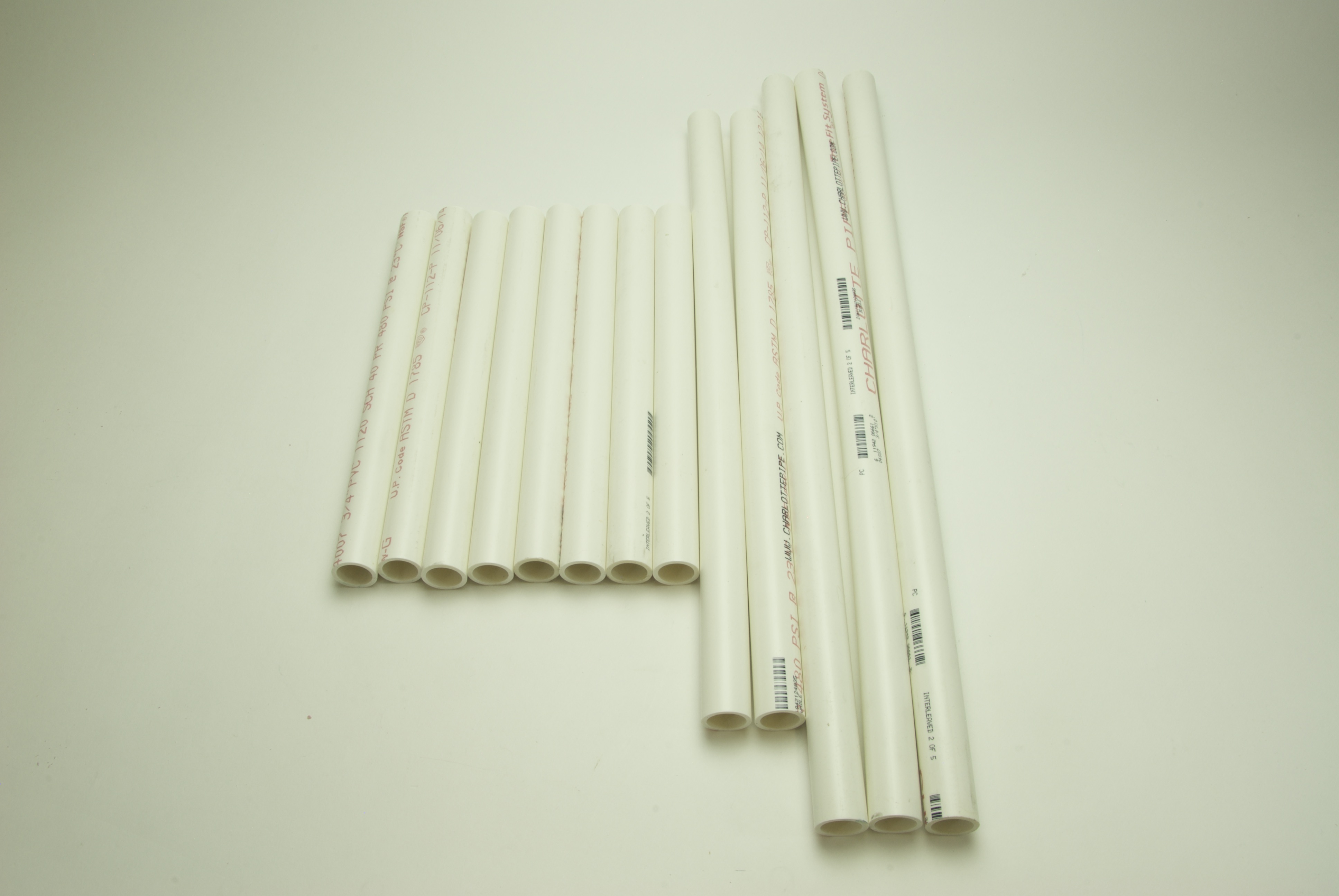 Project step photo 2