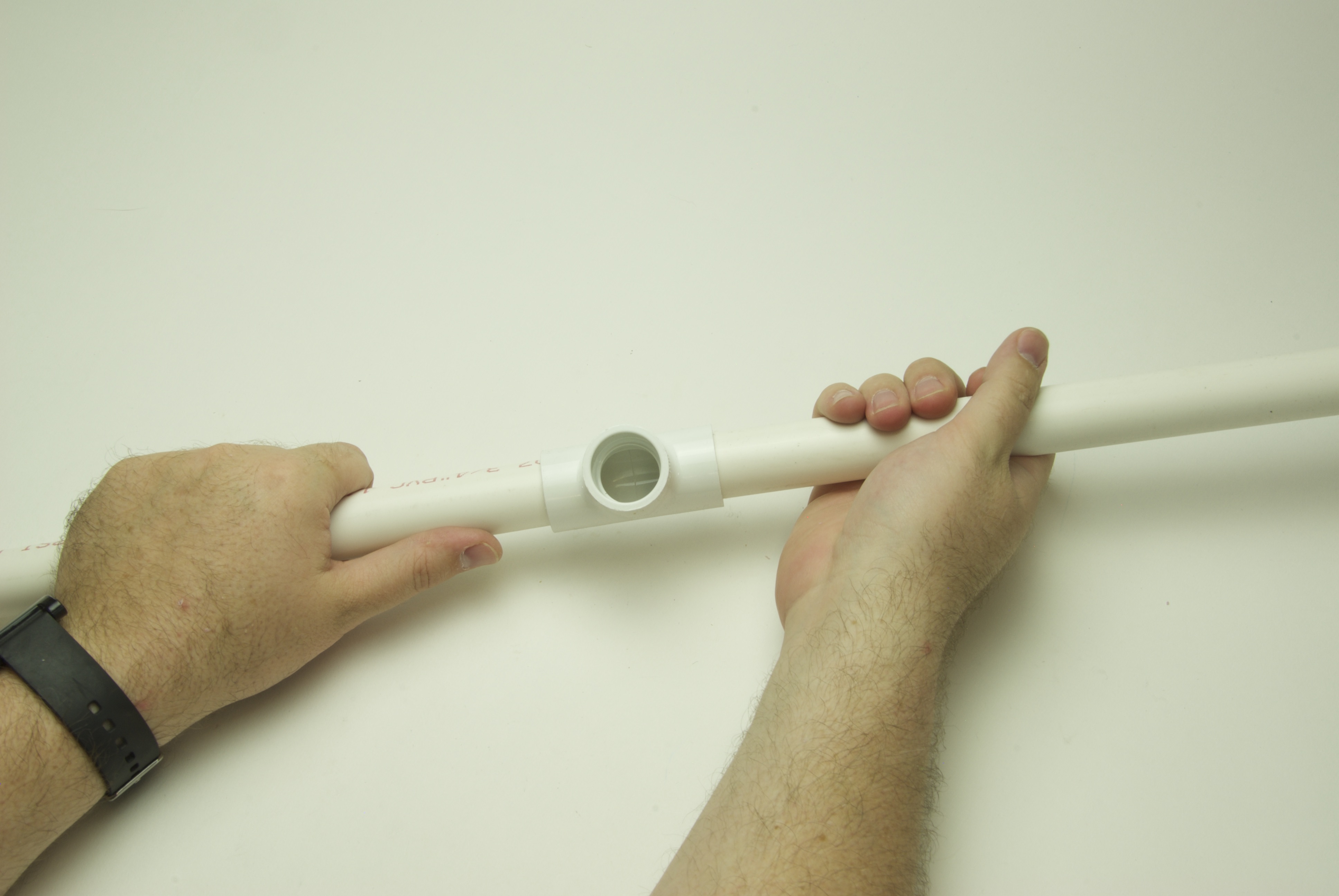 Project step photo 2