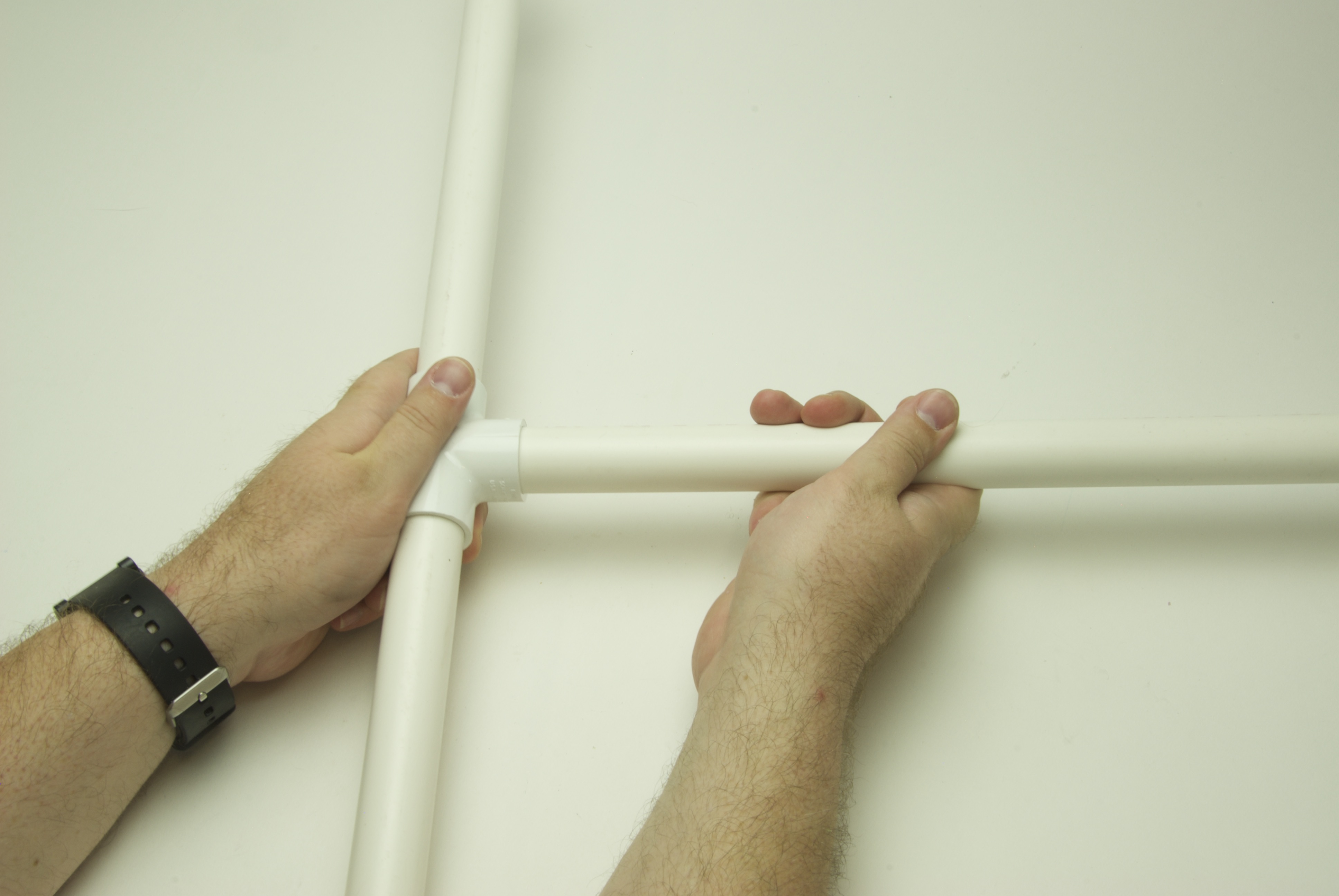 Project step photo 2