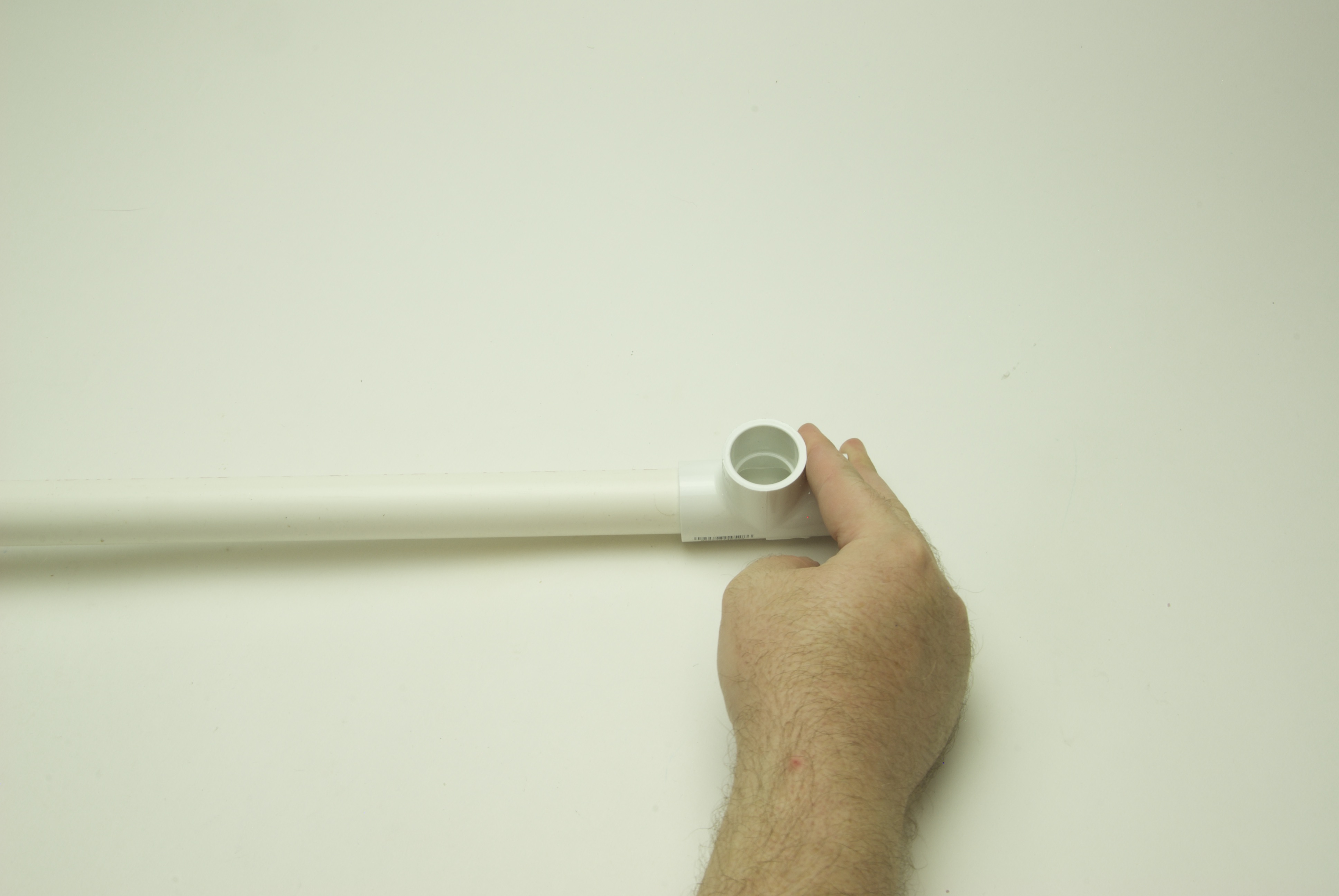 Project step photo 2