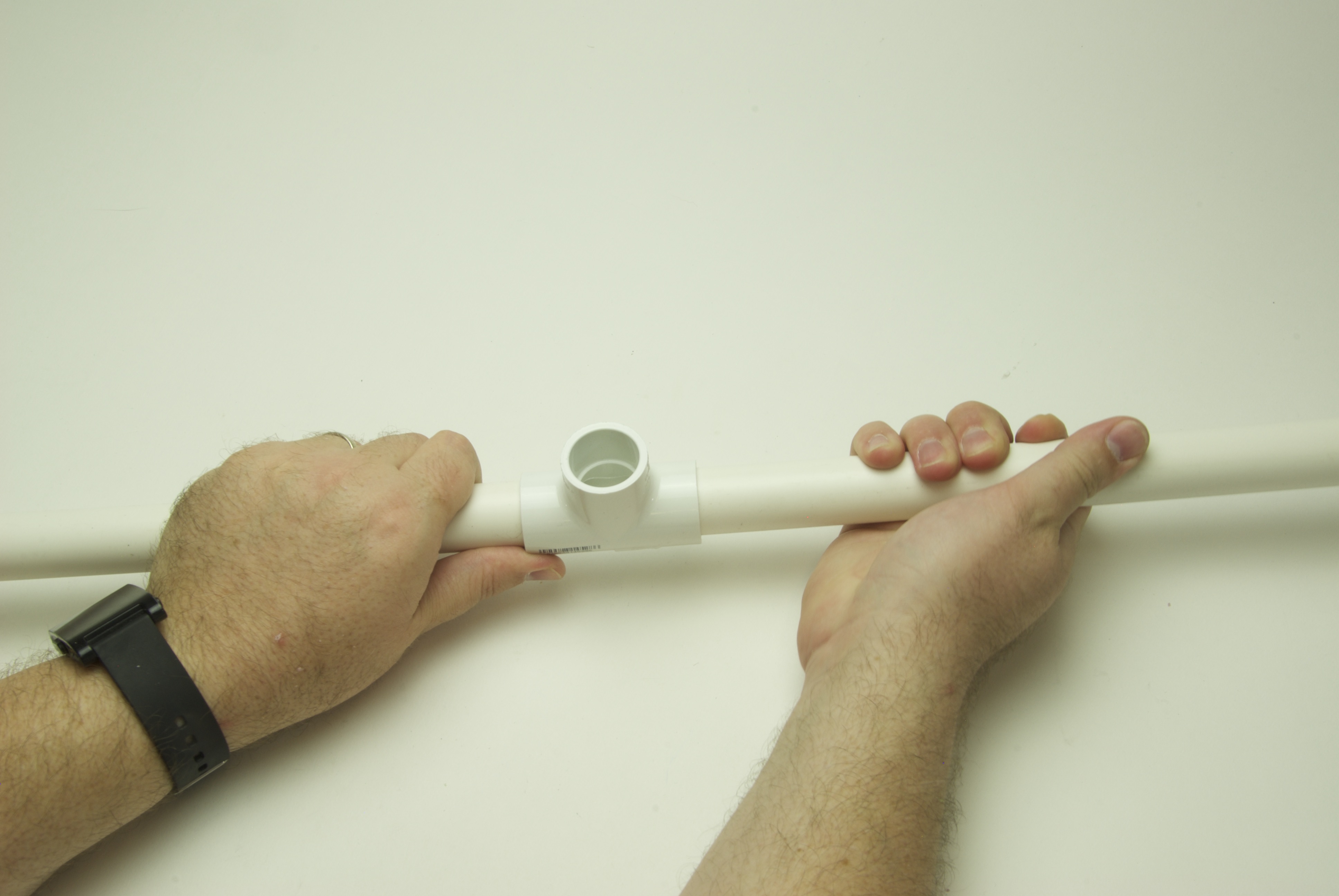 Project step photo 2