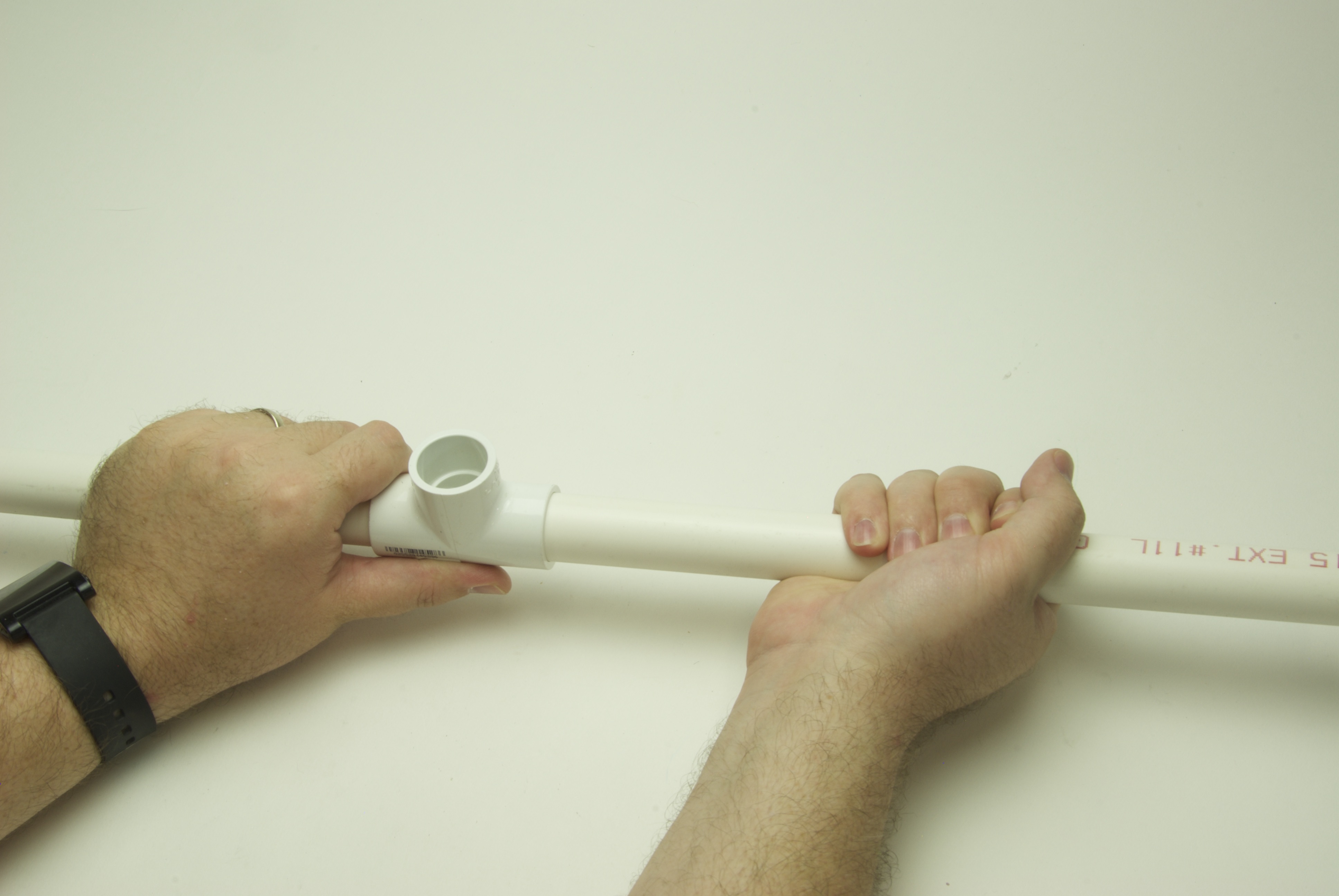 Project step photo 2