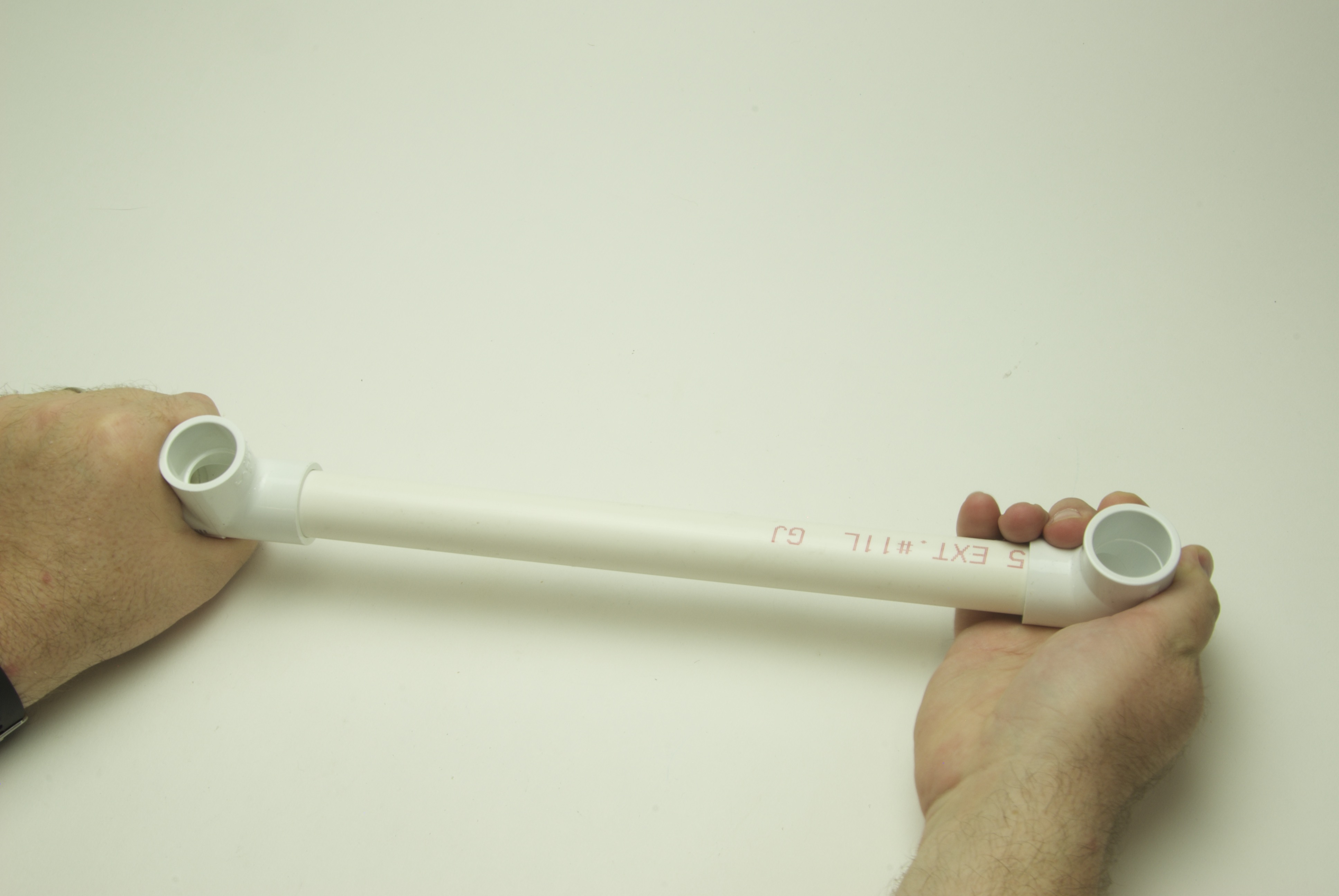 Project step photo 2