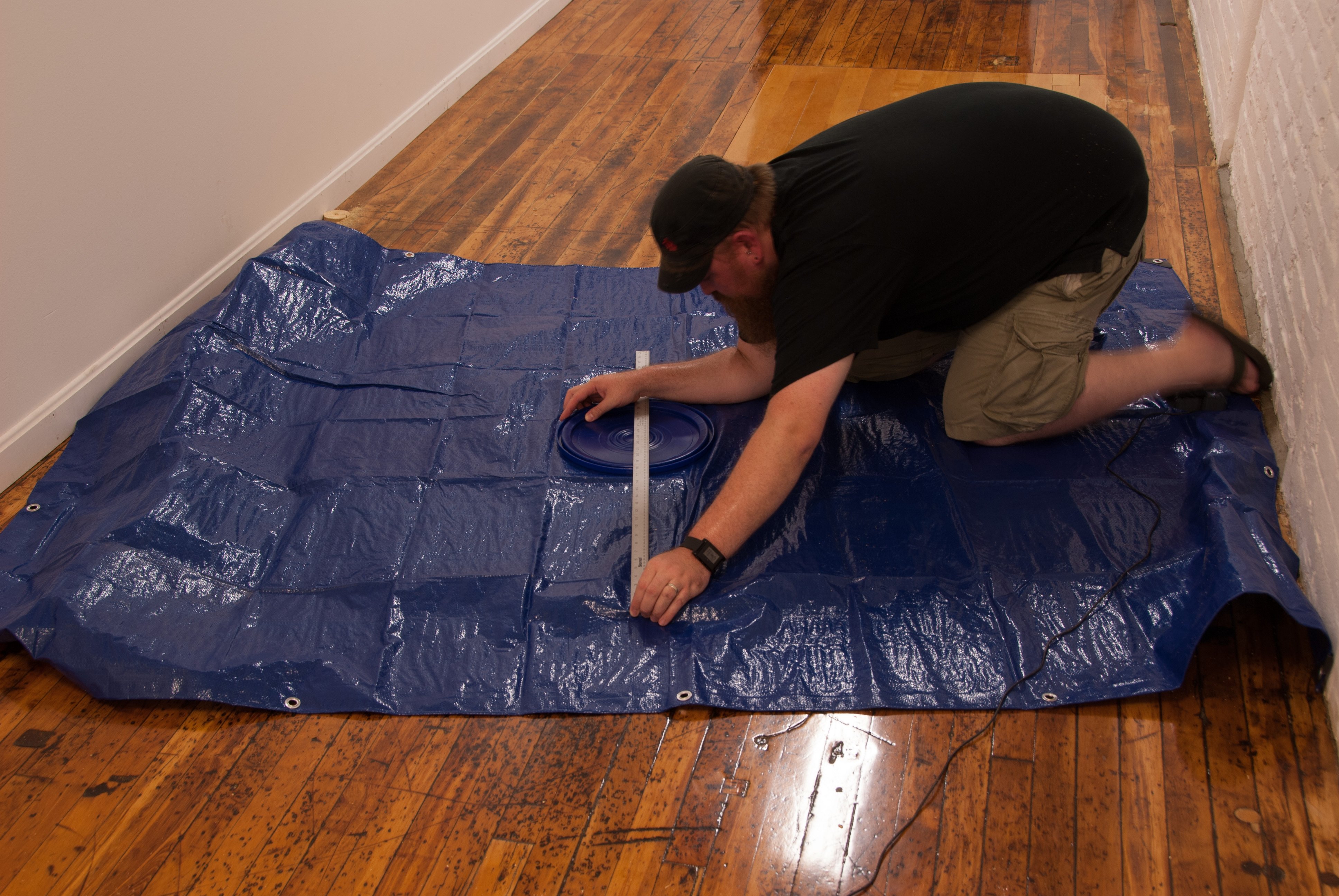 Project step photo 2