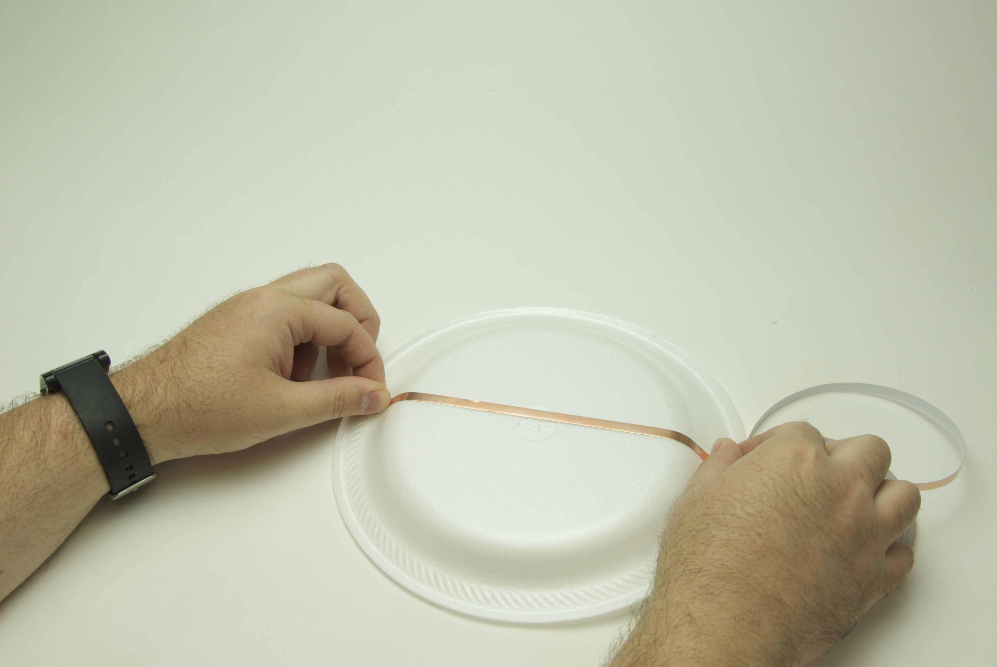 Project step photo 2