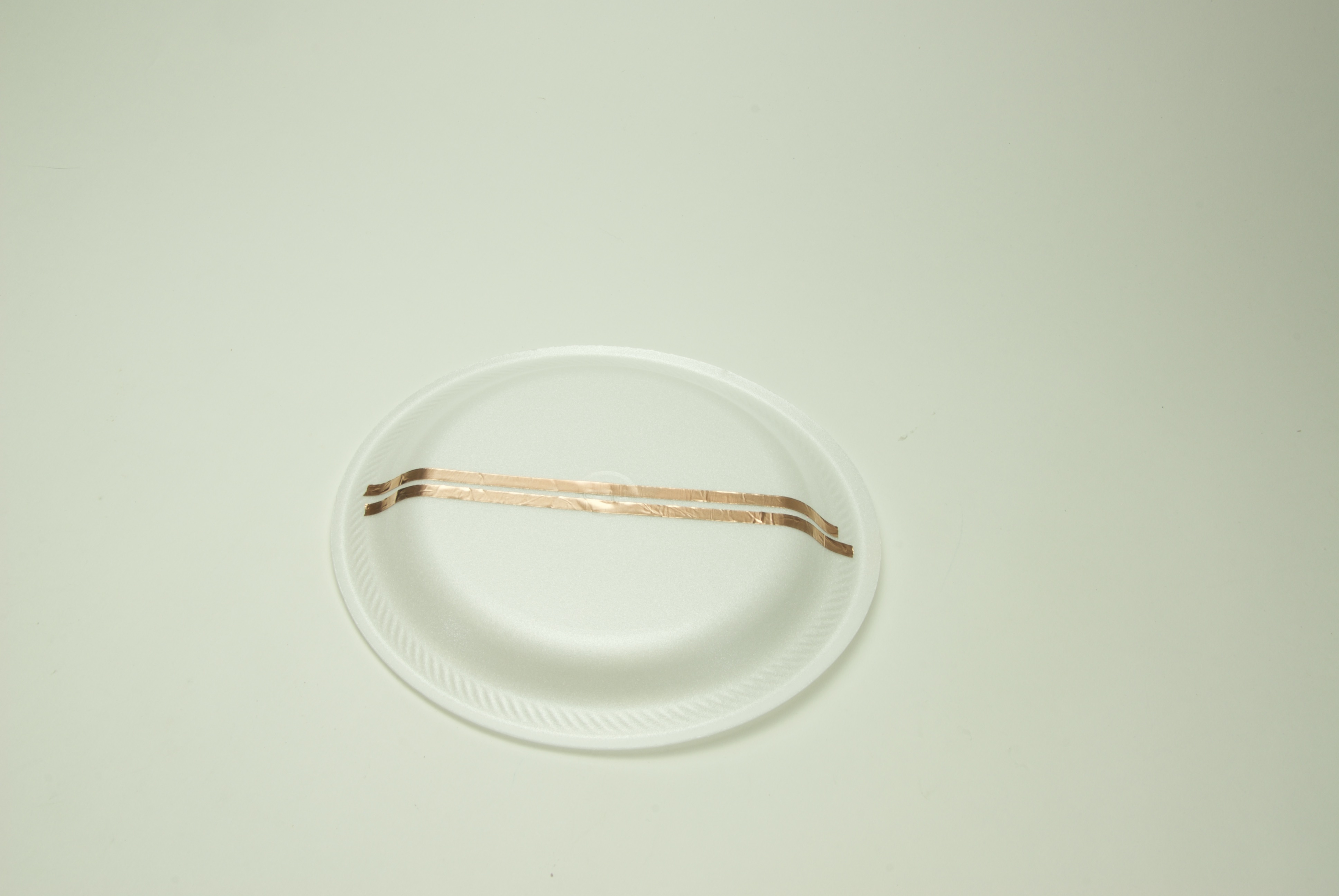 Project step photo 2