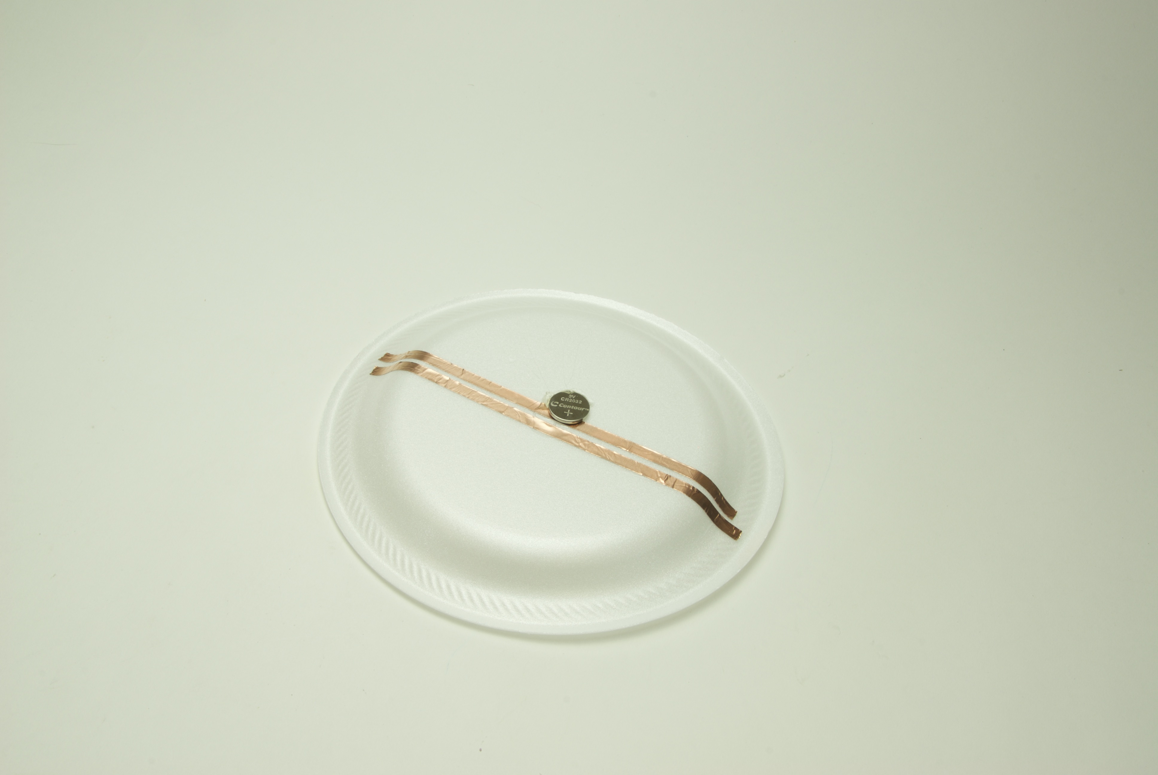 Project step photo 2