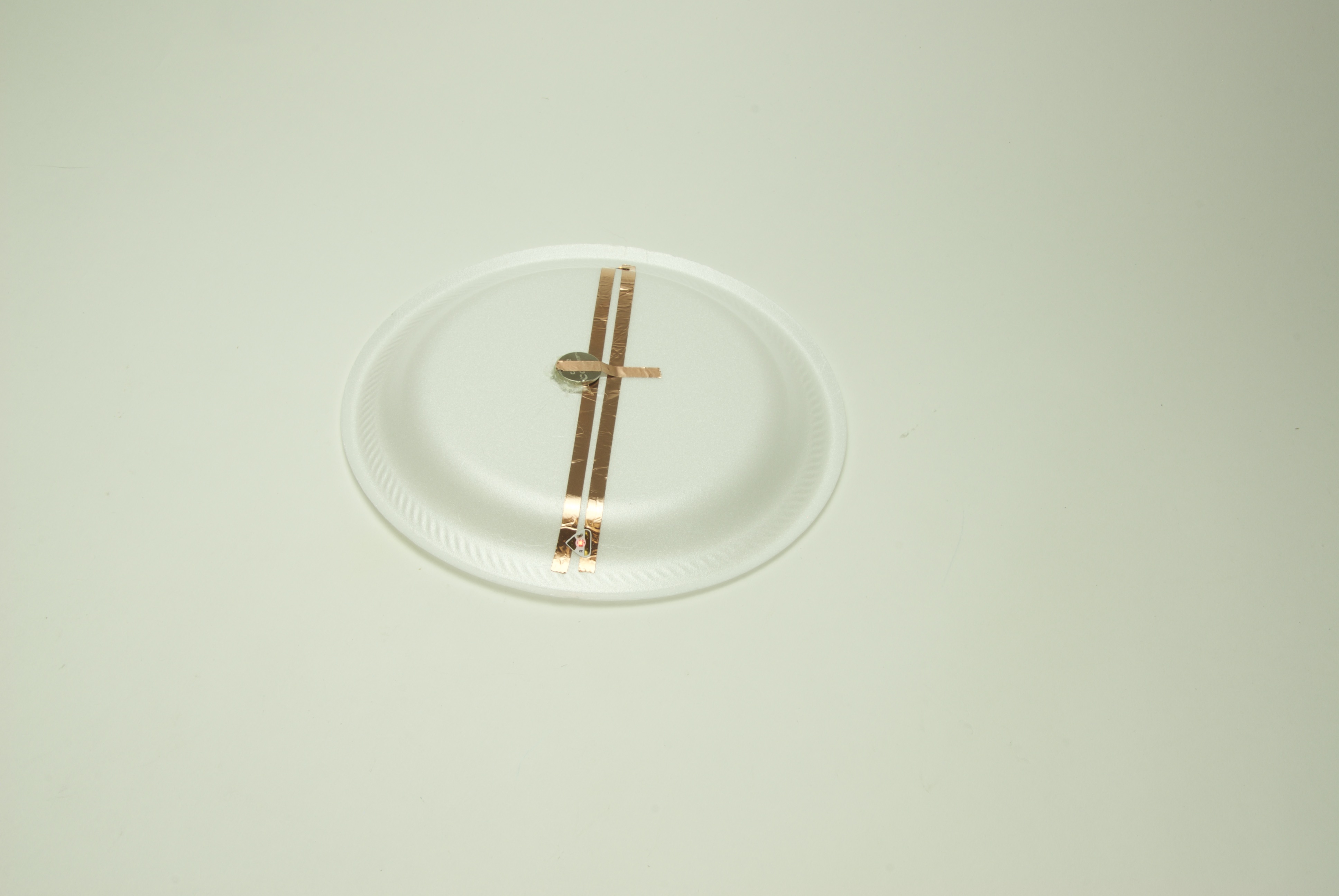 Project step photo 2