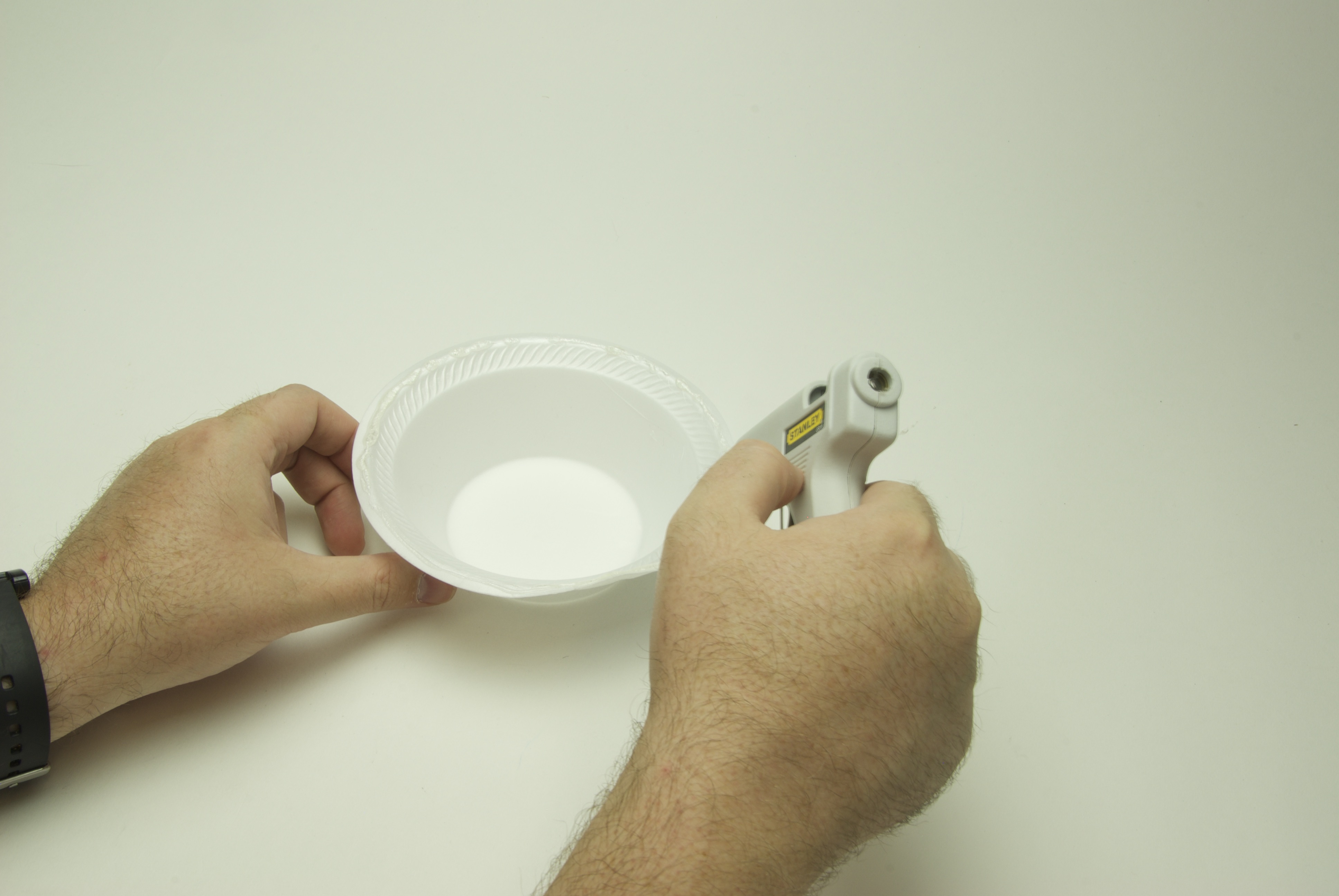 Project step photo 2