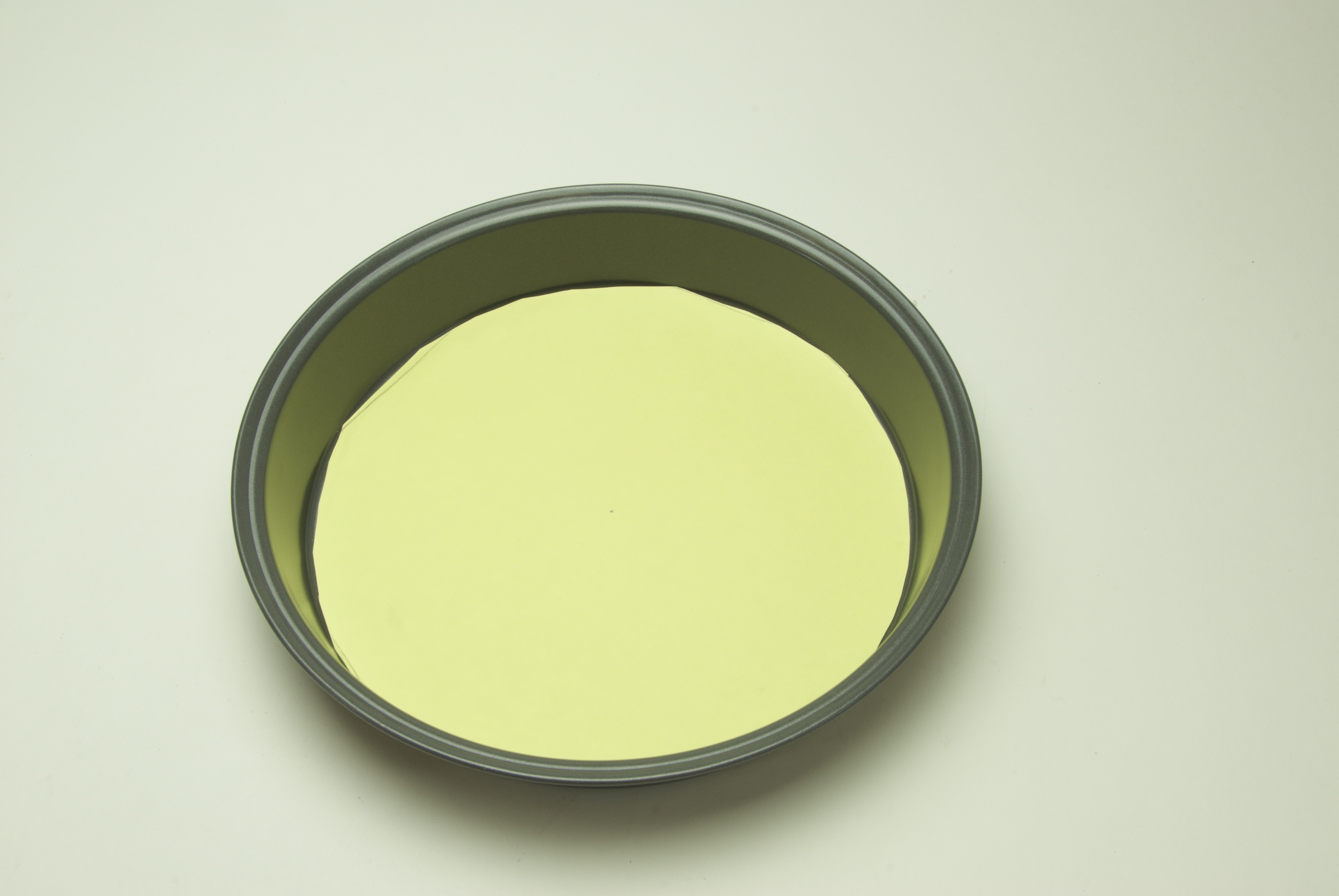 Project step photo 2